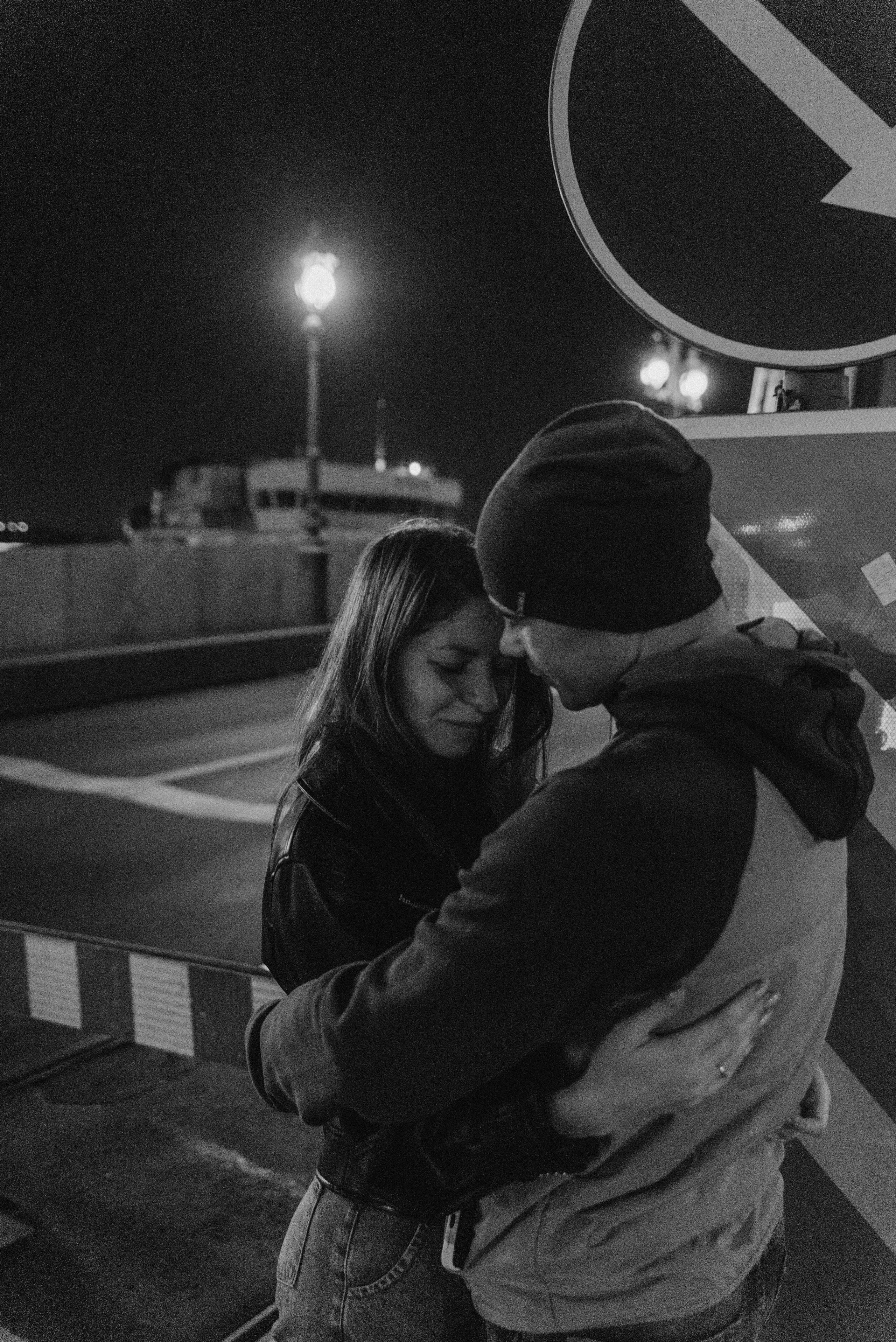 *. Фотограф Данил Бушуев