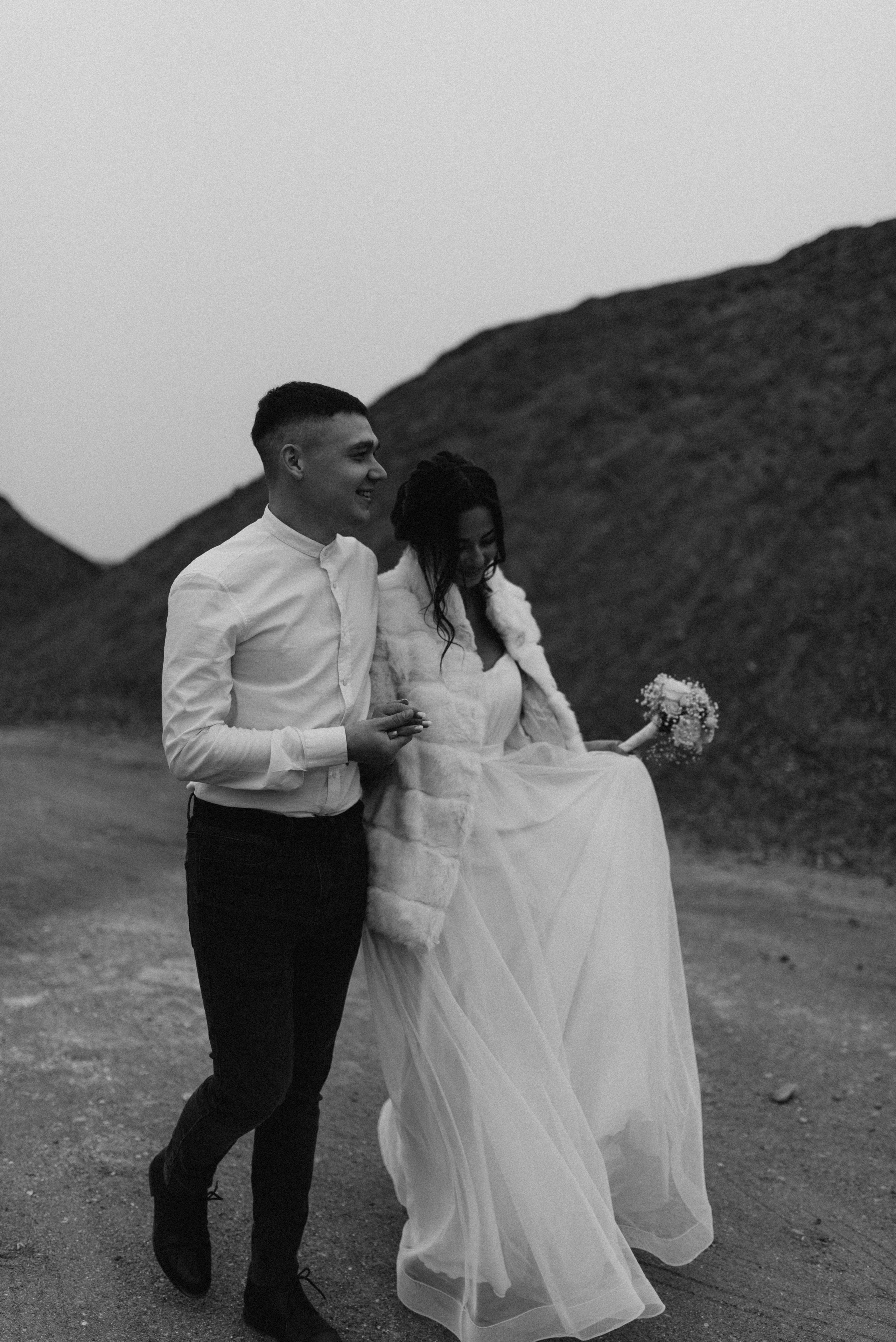 October, 2021. Фотограф Данил Бушуев