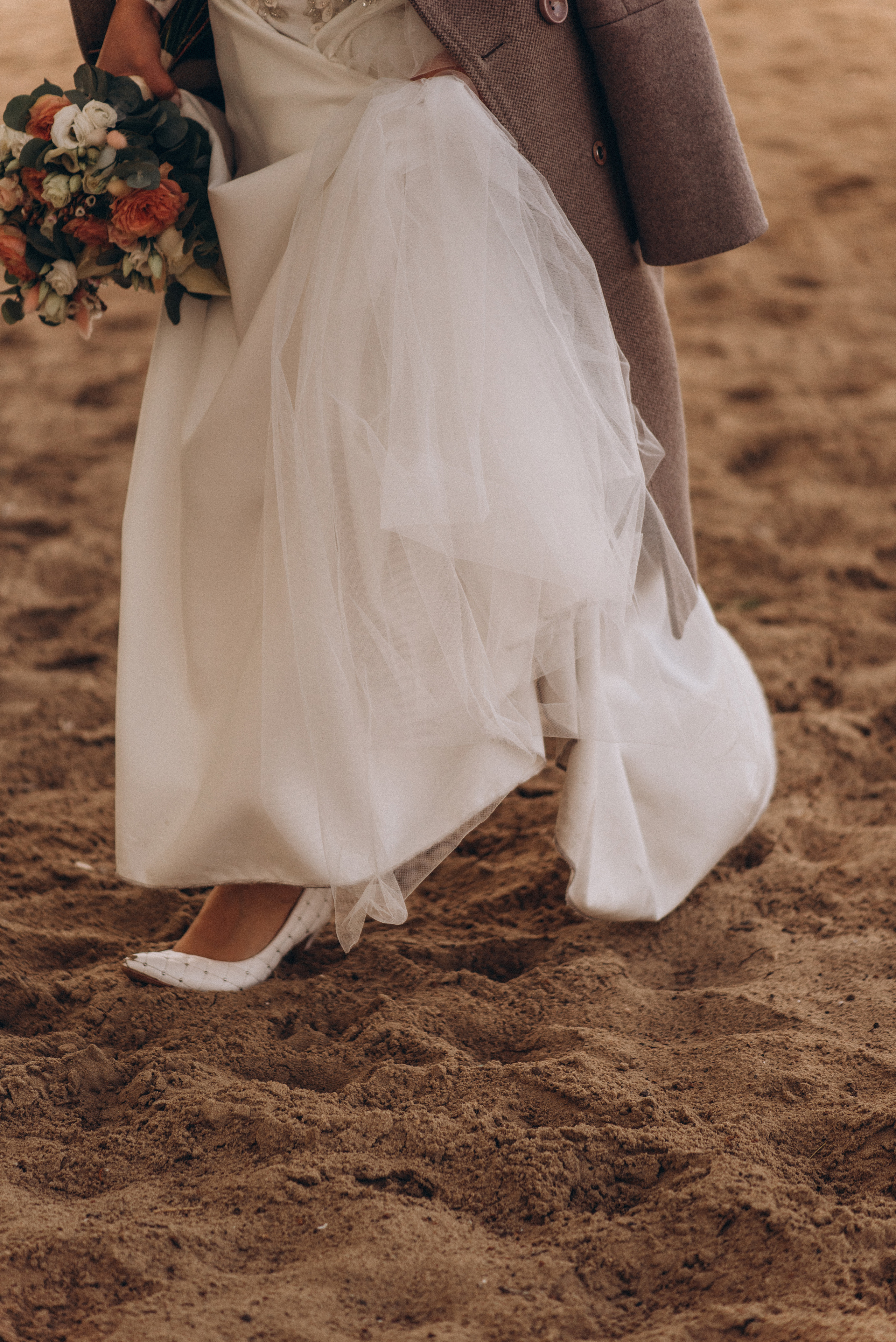 October, 2021. Фотограф Данил Бушуев