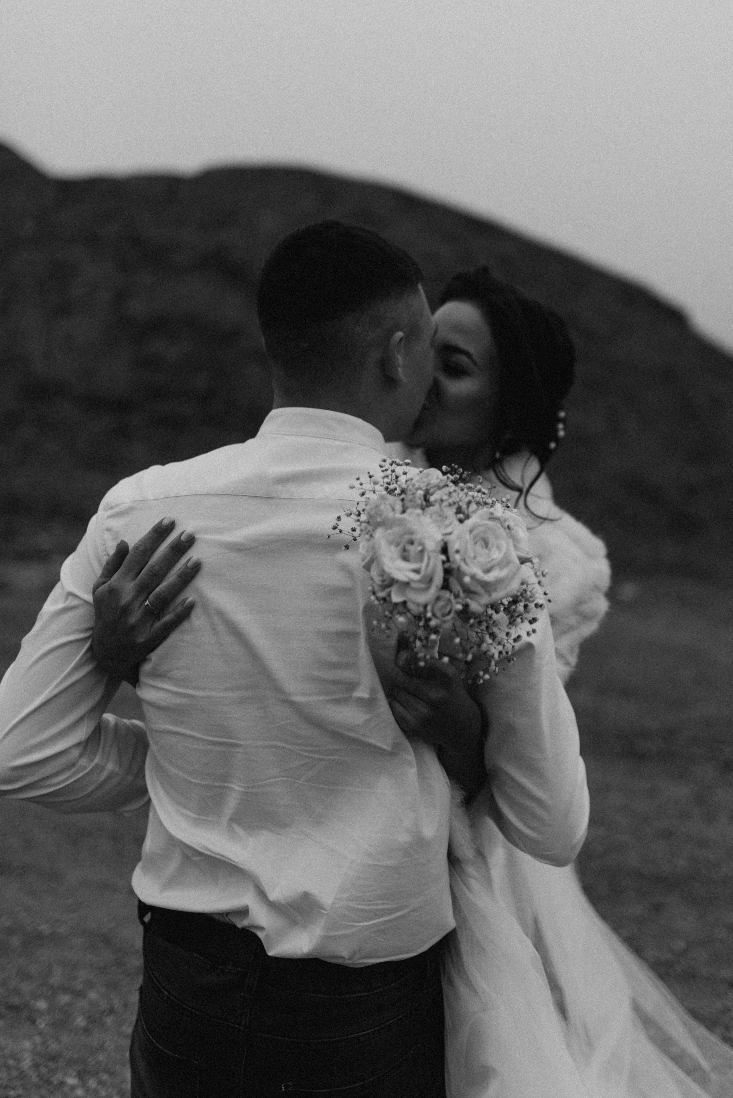 October, 2021. Фотограф Данил Бушуев