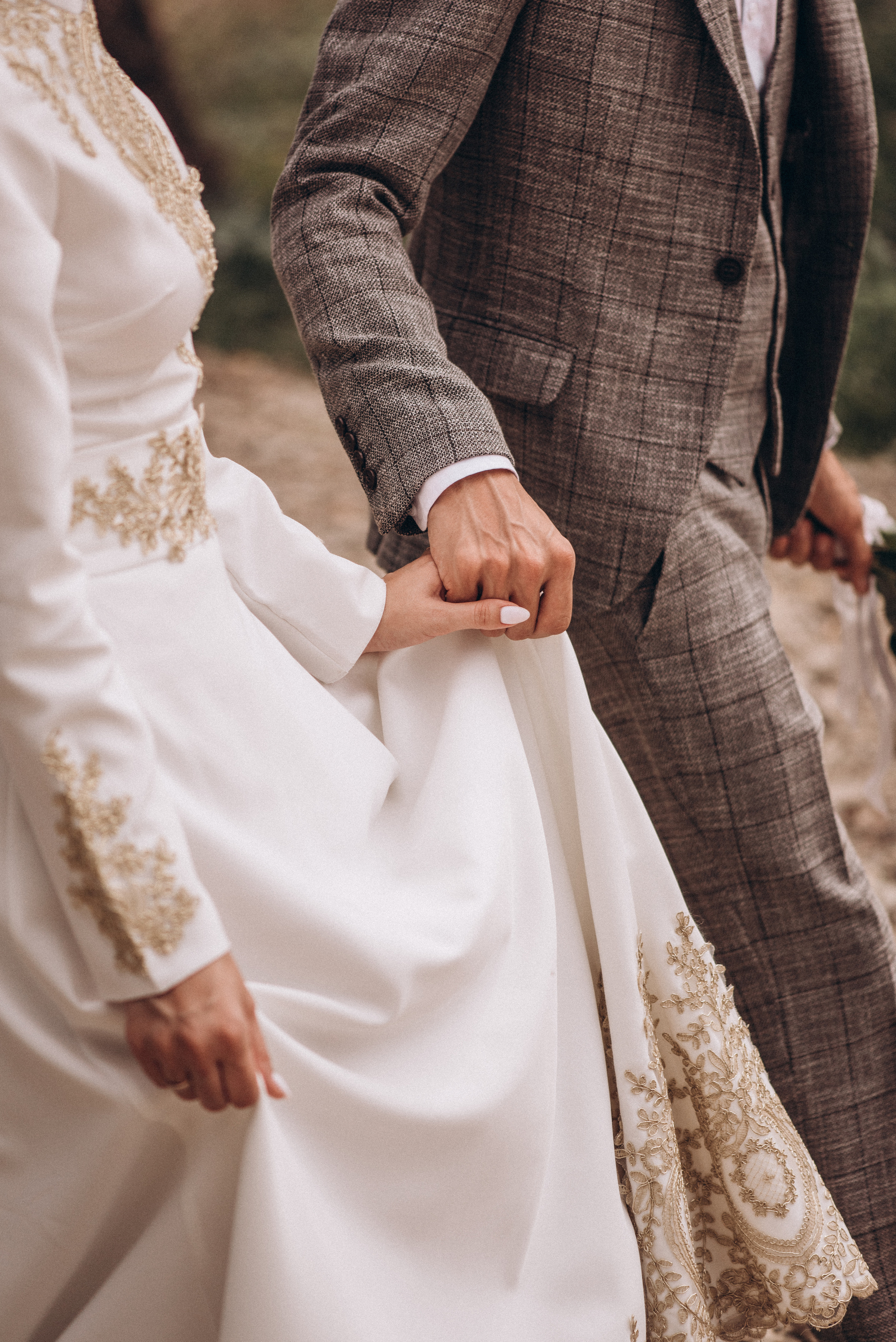 August, 2021. Фотограф Данил Бушуев