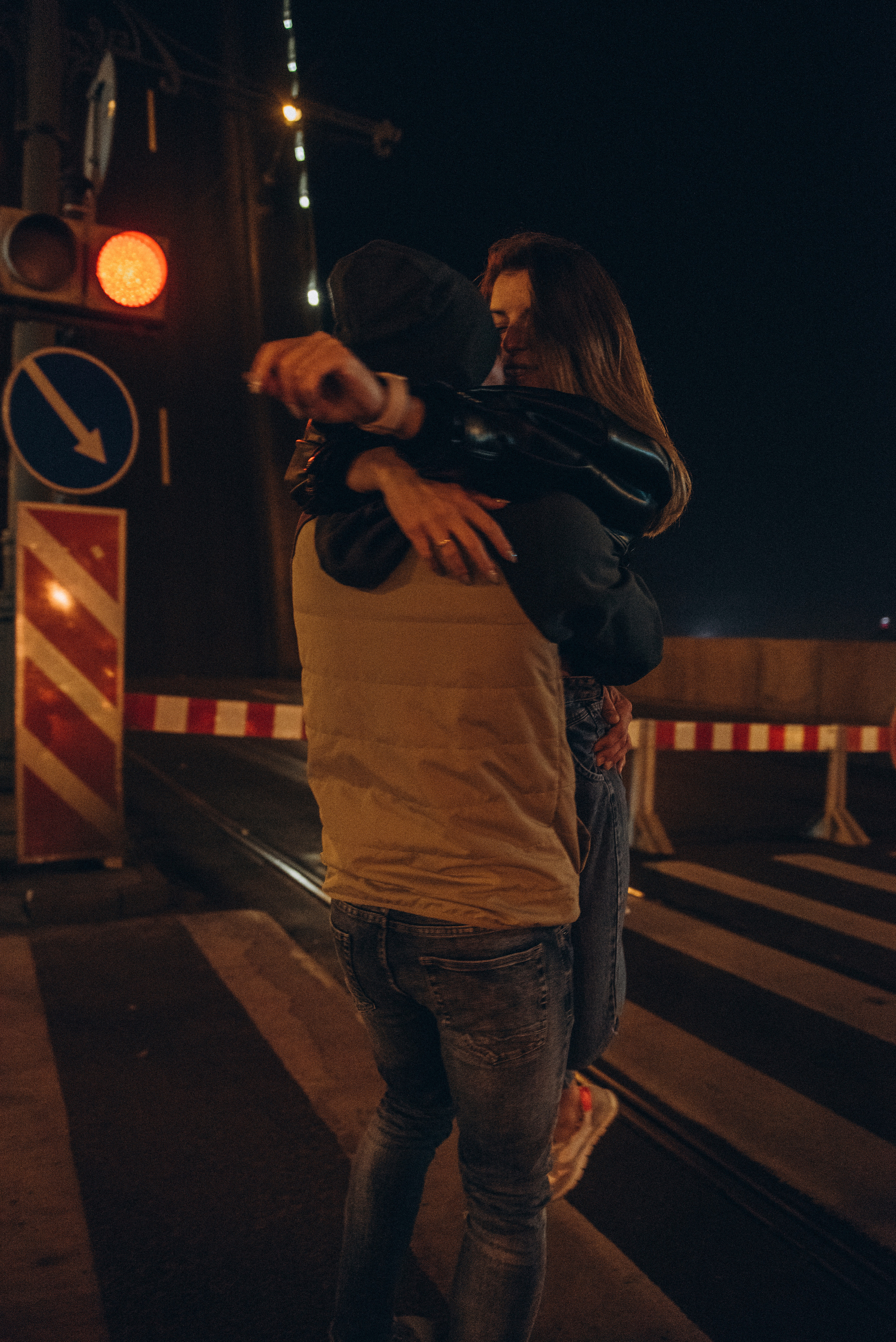 *. Фотограф Данил Бушуев