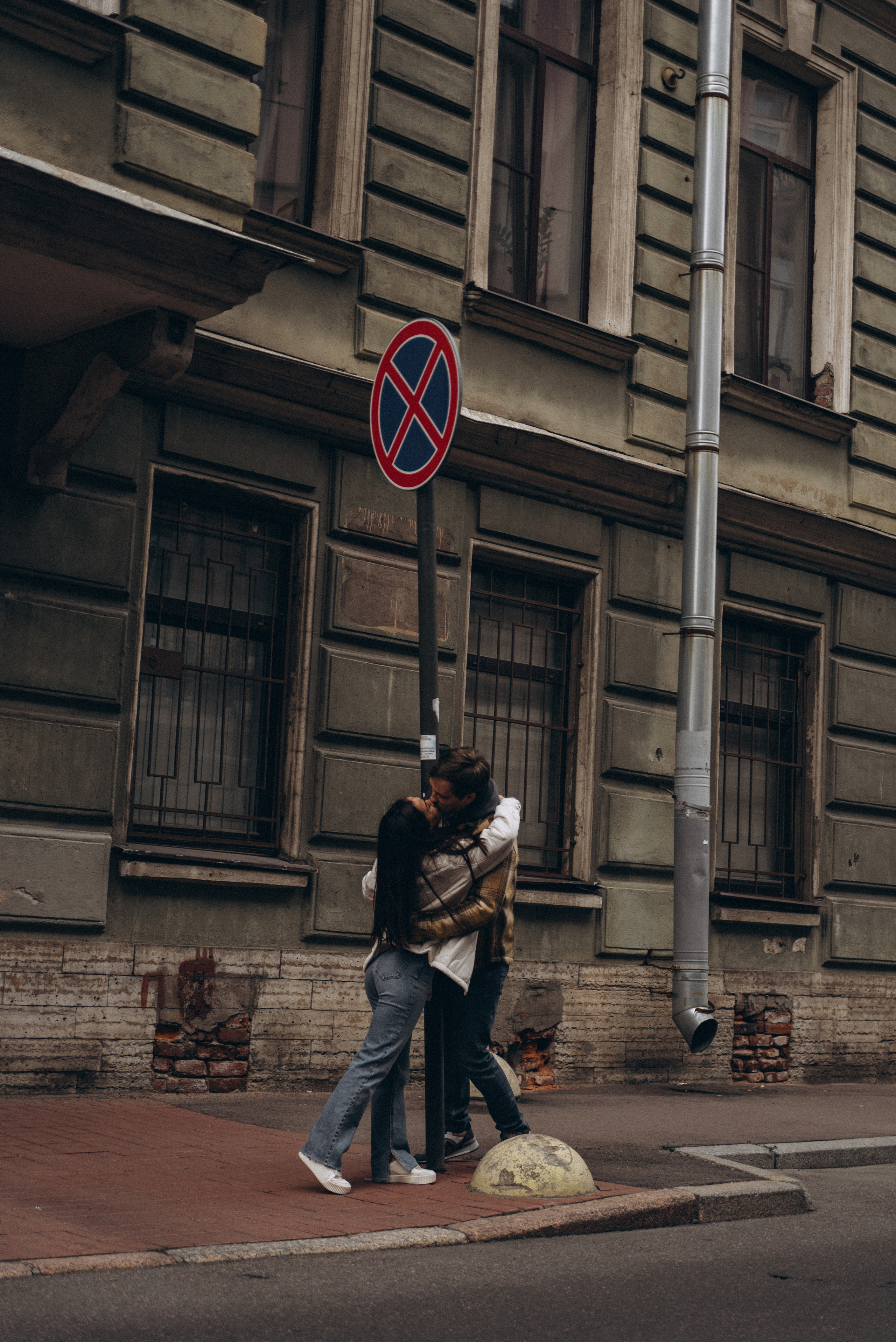 *. Фотограф Данил Бушуев