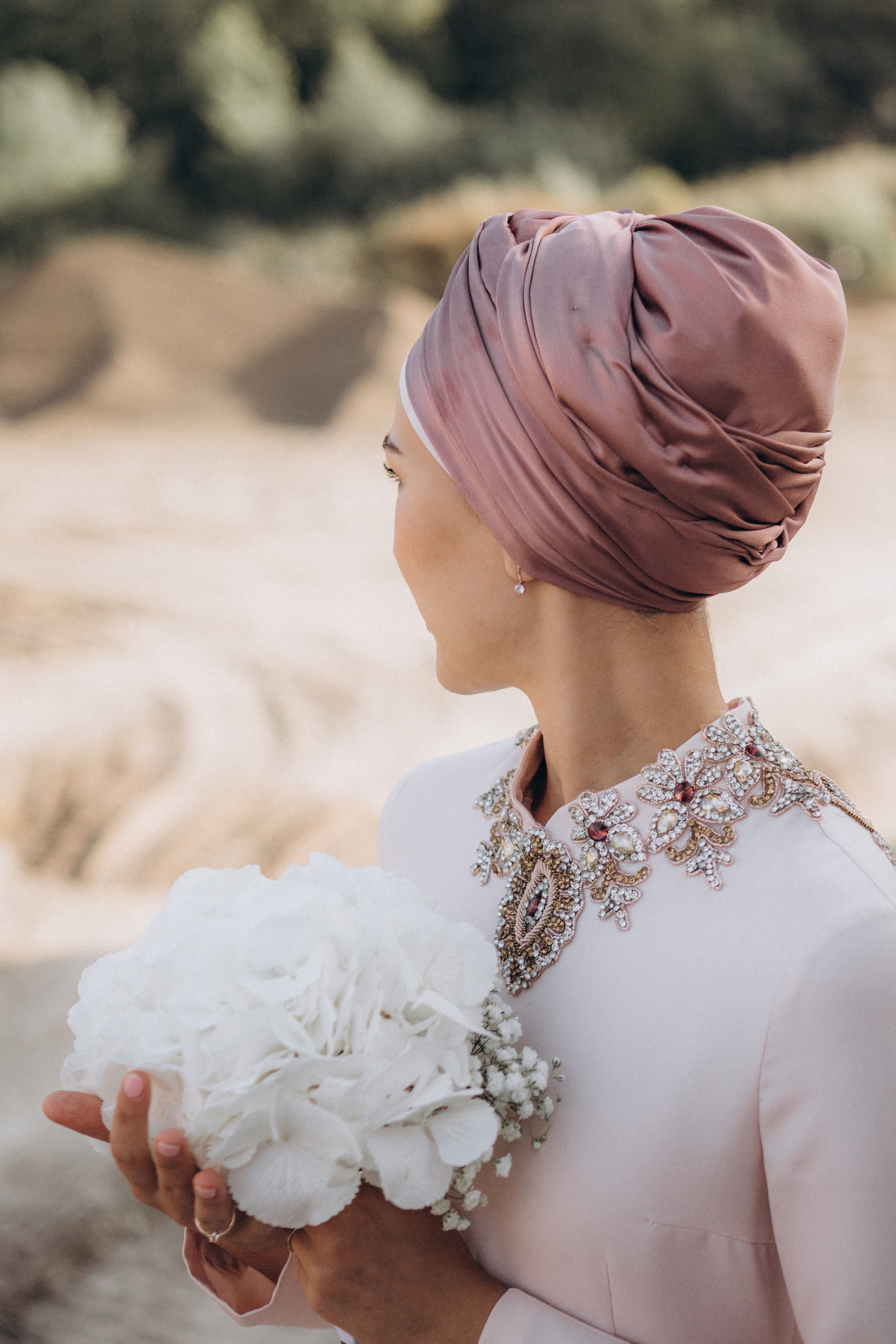 July, 2021. Фотограф Данил Бушуев