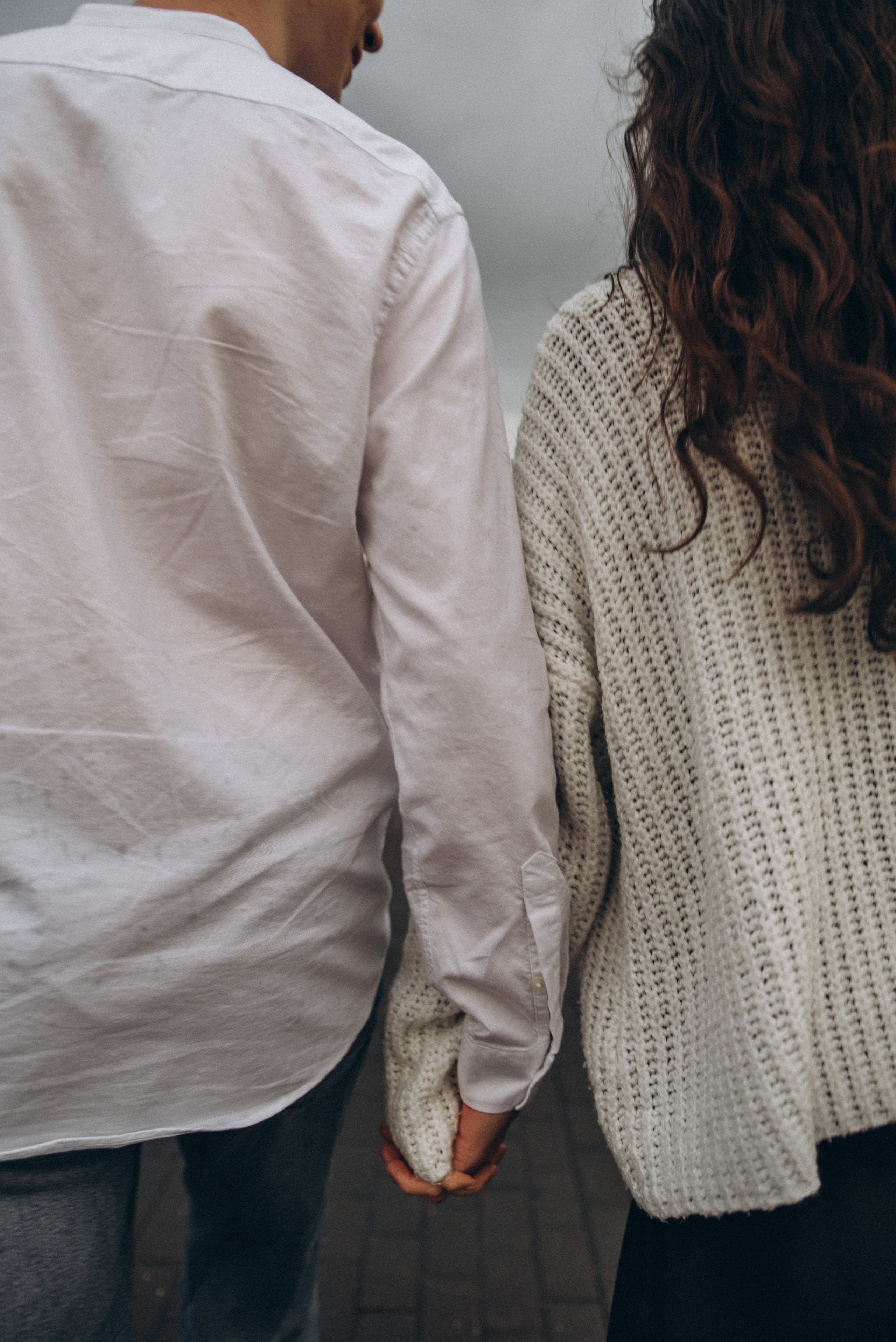 *. Фотограф Данил Бушуев