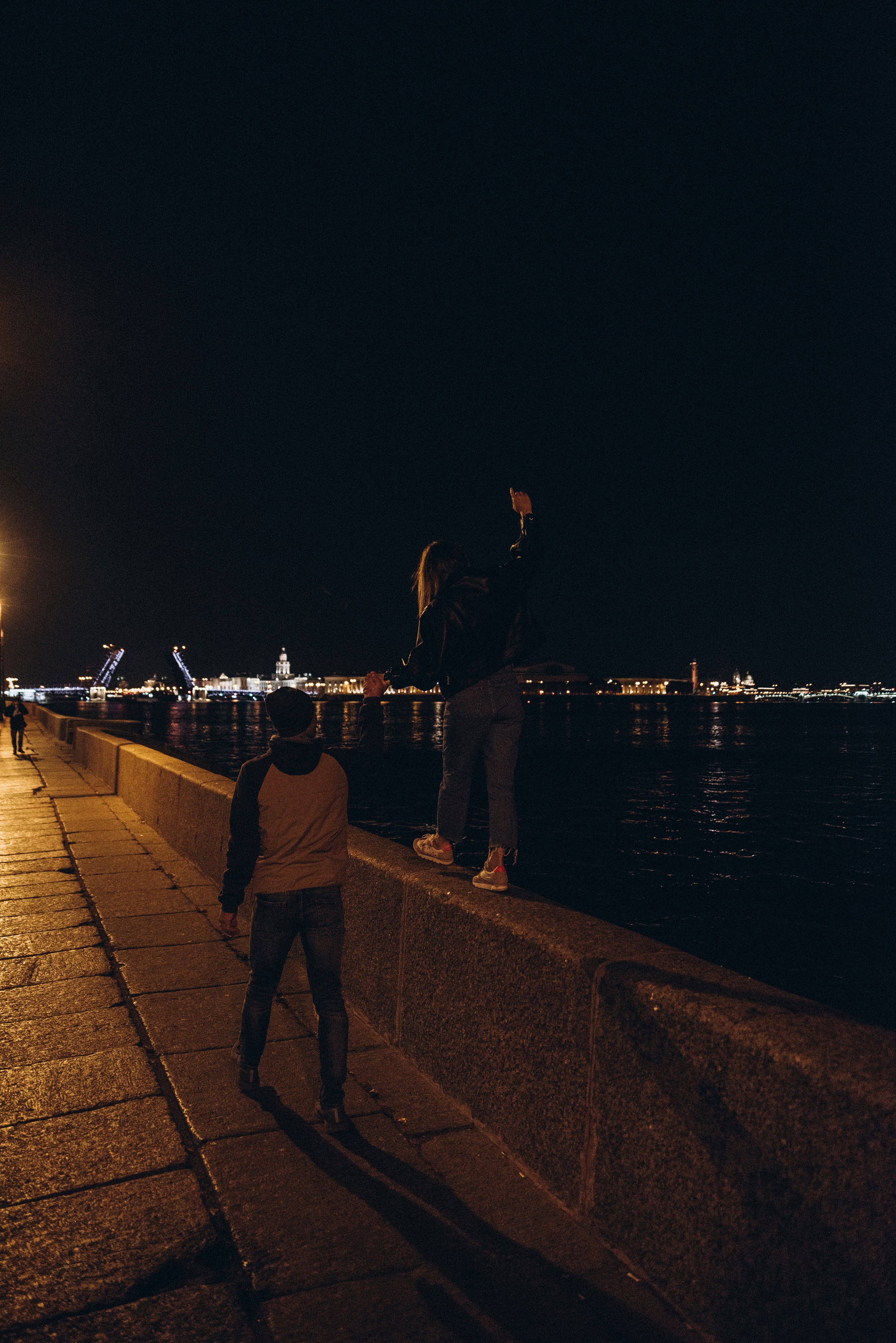 *. Фотограф Данил Бушуев