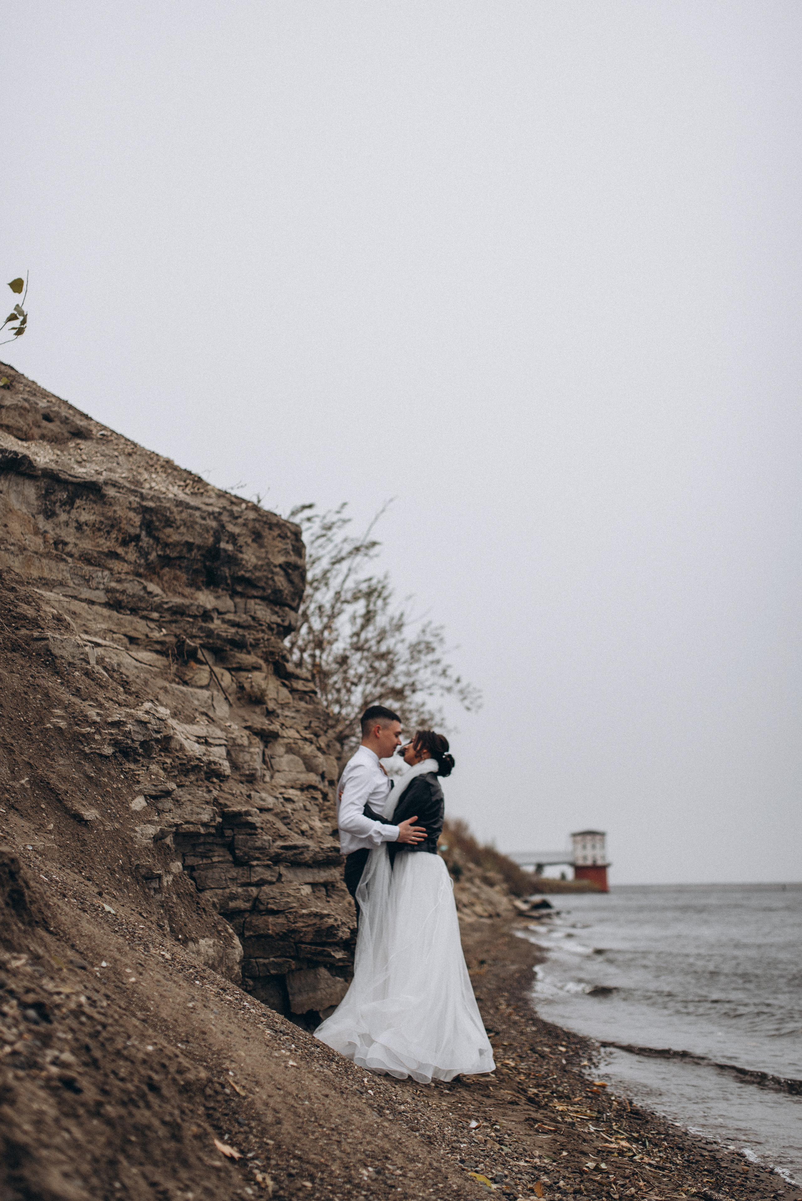 October, 2021. Фотограф Данил Бушуев