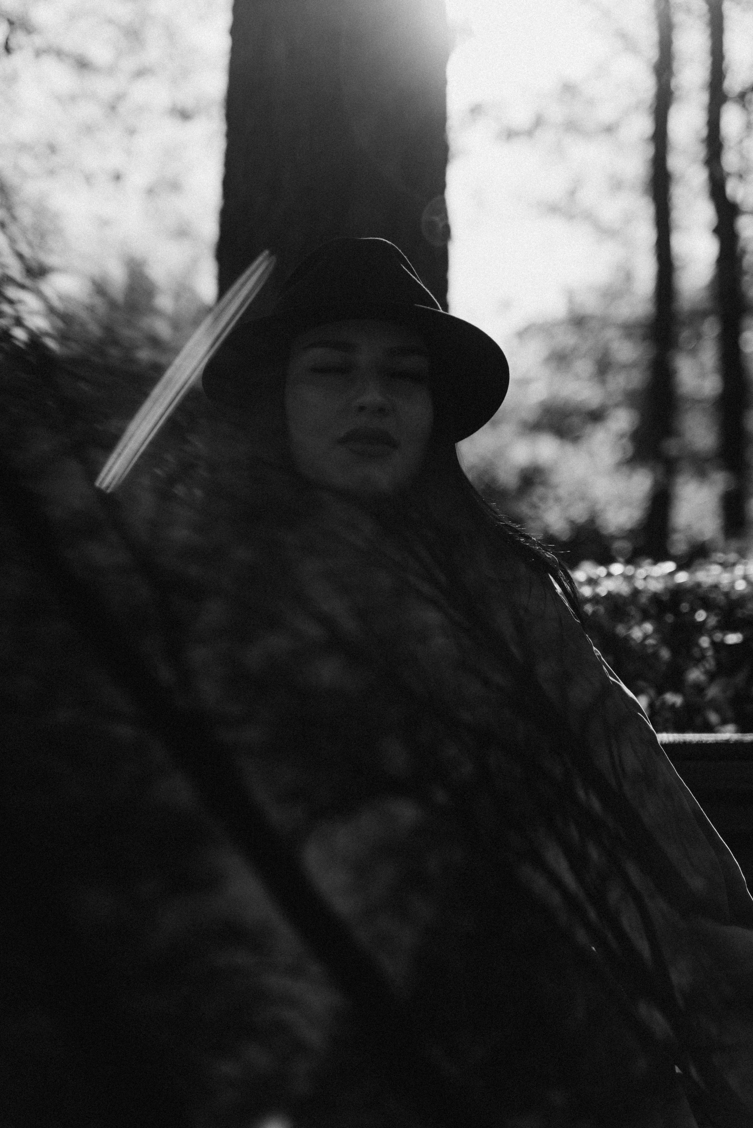 *. Фотограф Данил Бушуев