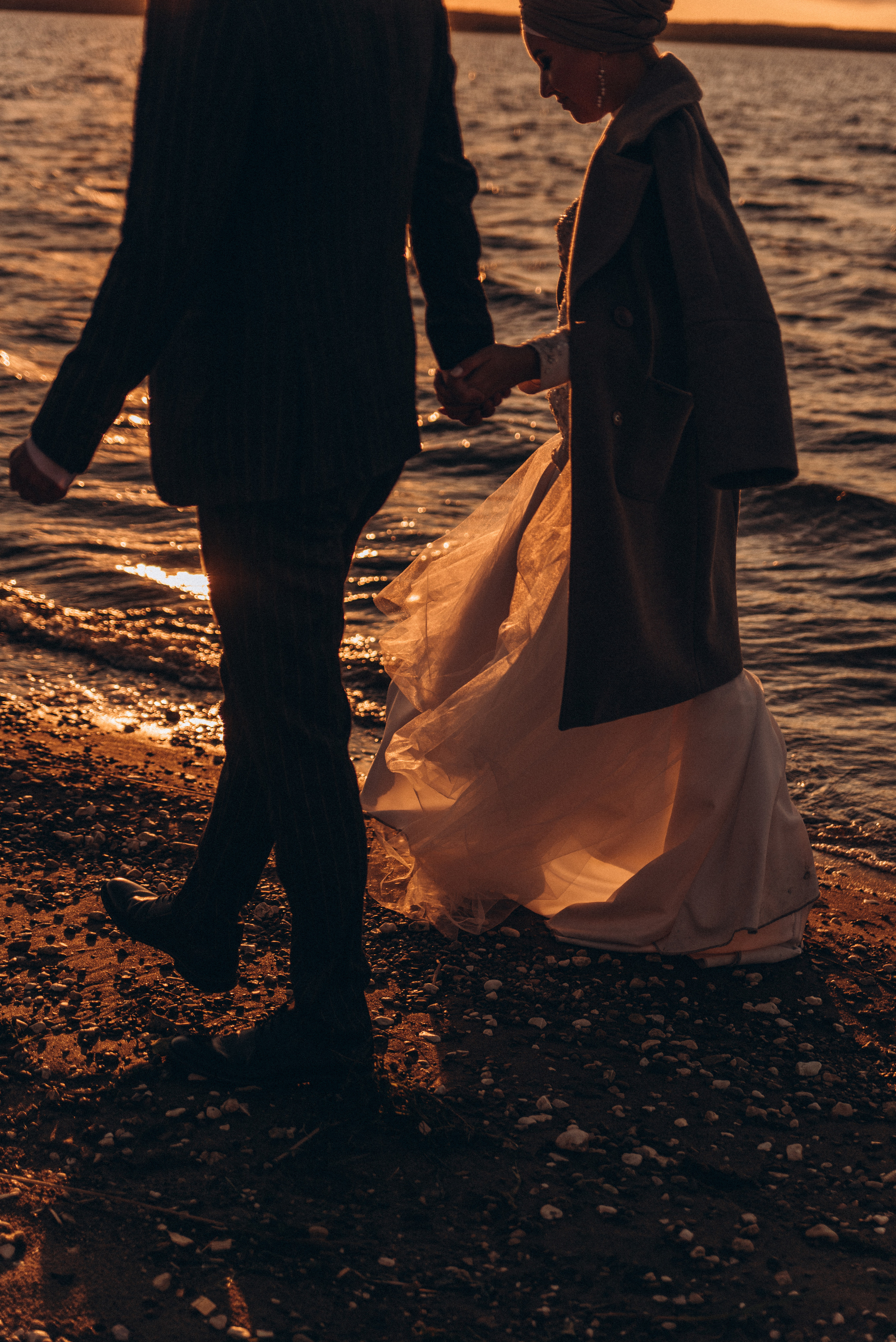 October, 2021. Фотограф Данил Бушуев