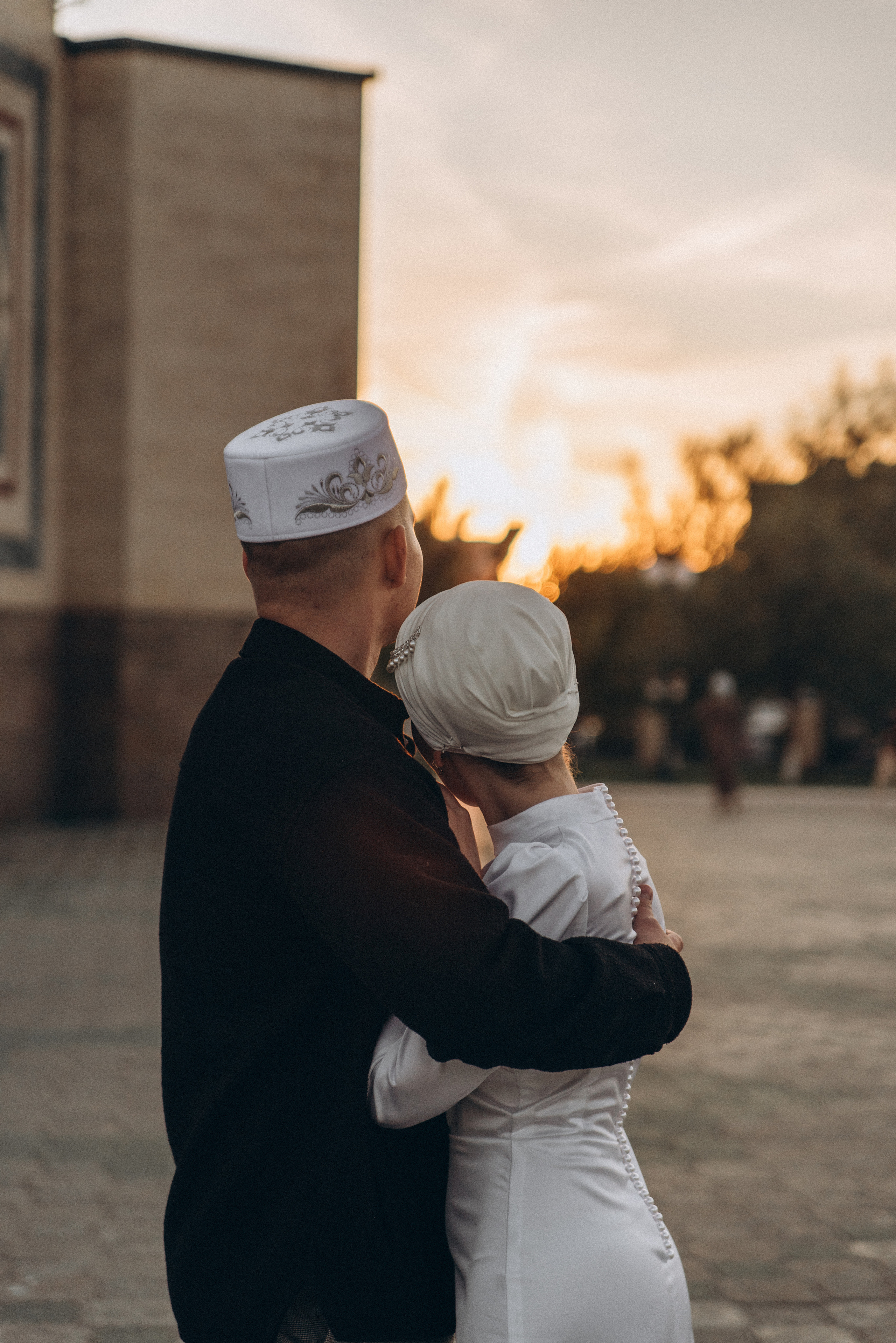 September, 2021. Фотограф Данил Бушуев