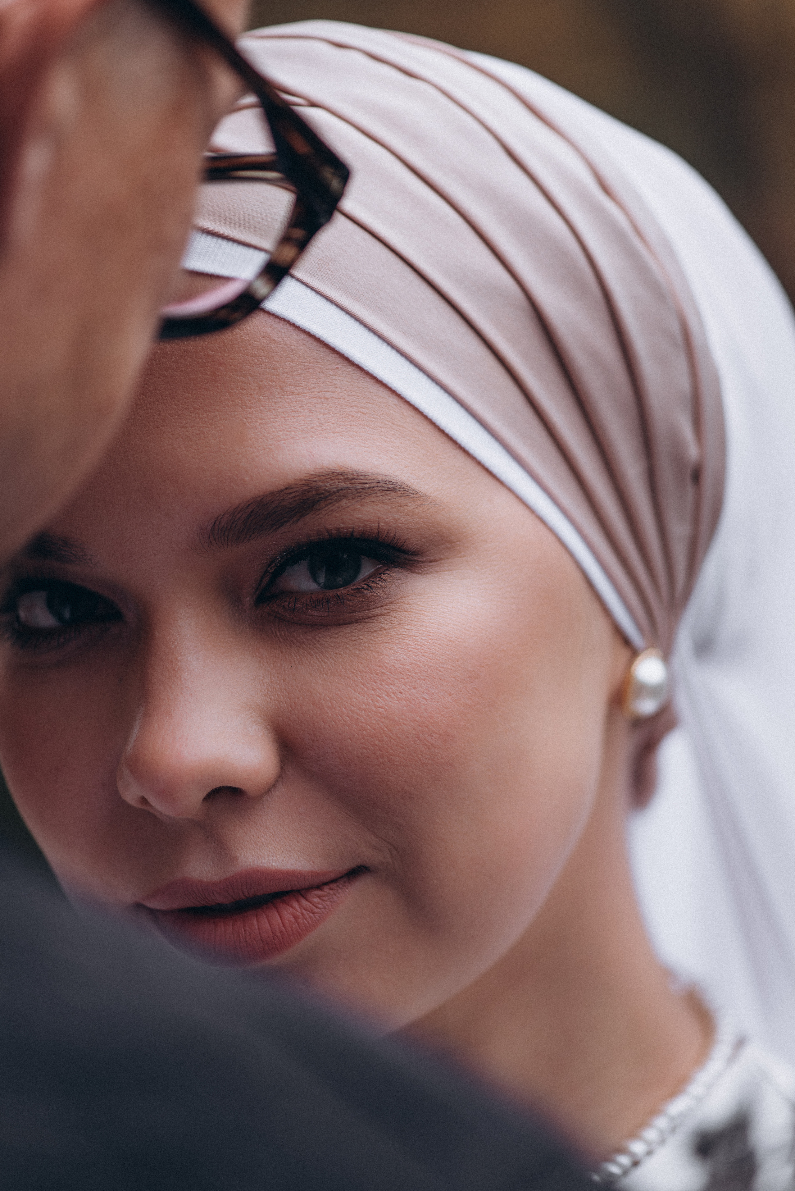 October, 2021. Фотограф Данил Бушуев