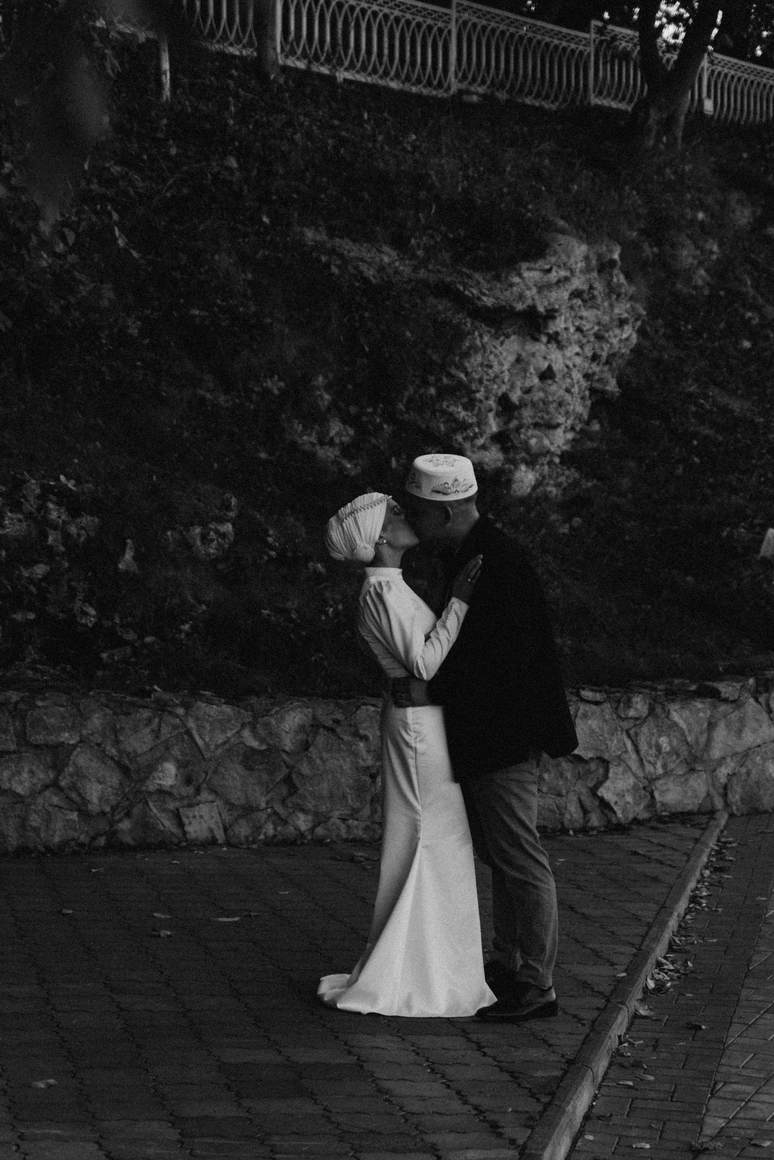 September, 2021. Фотограф Данил Бушуев