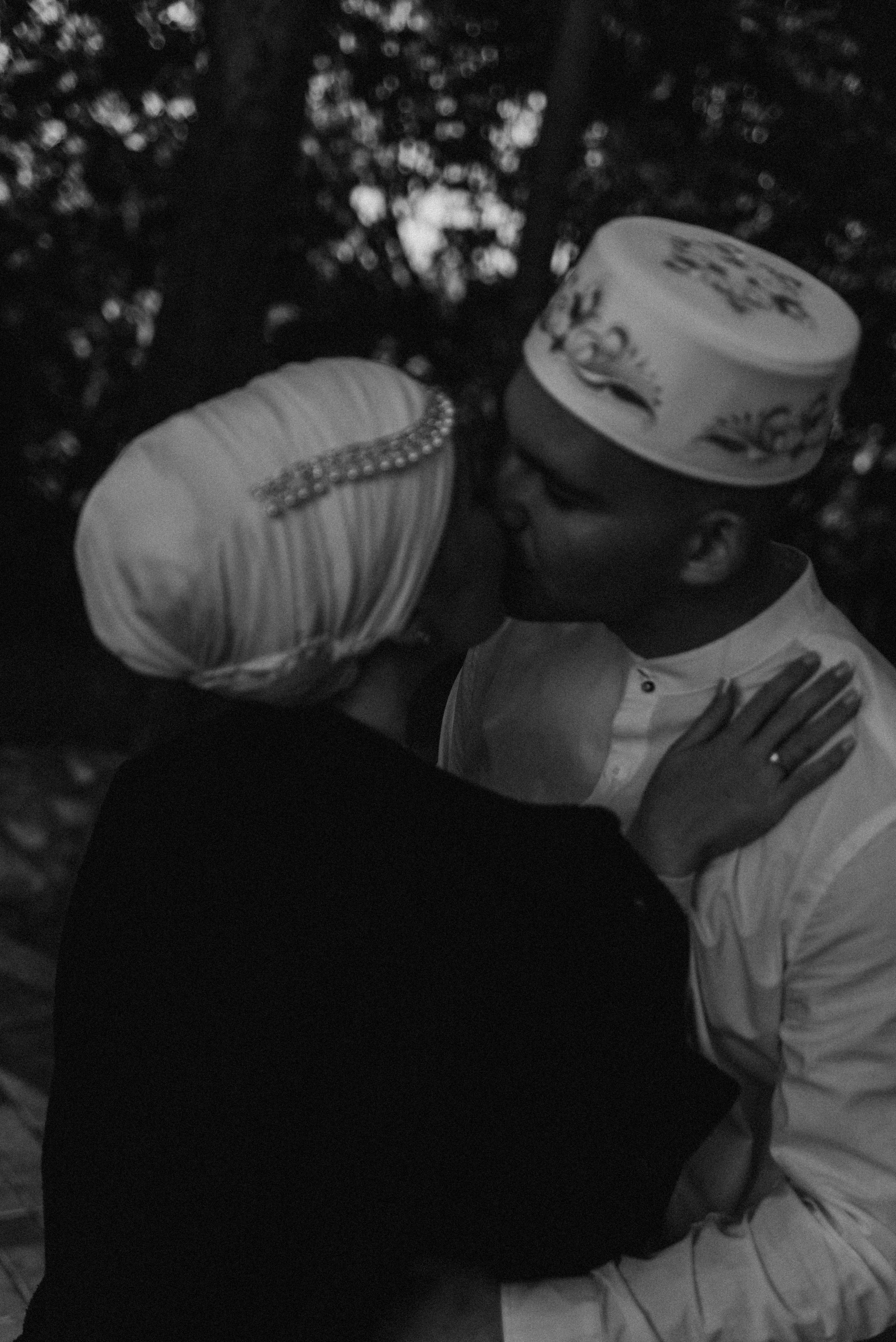 September, 2021. Фотограф Данил Бушуев