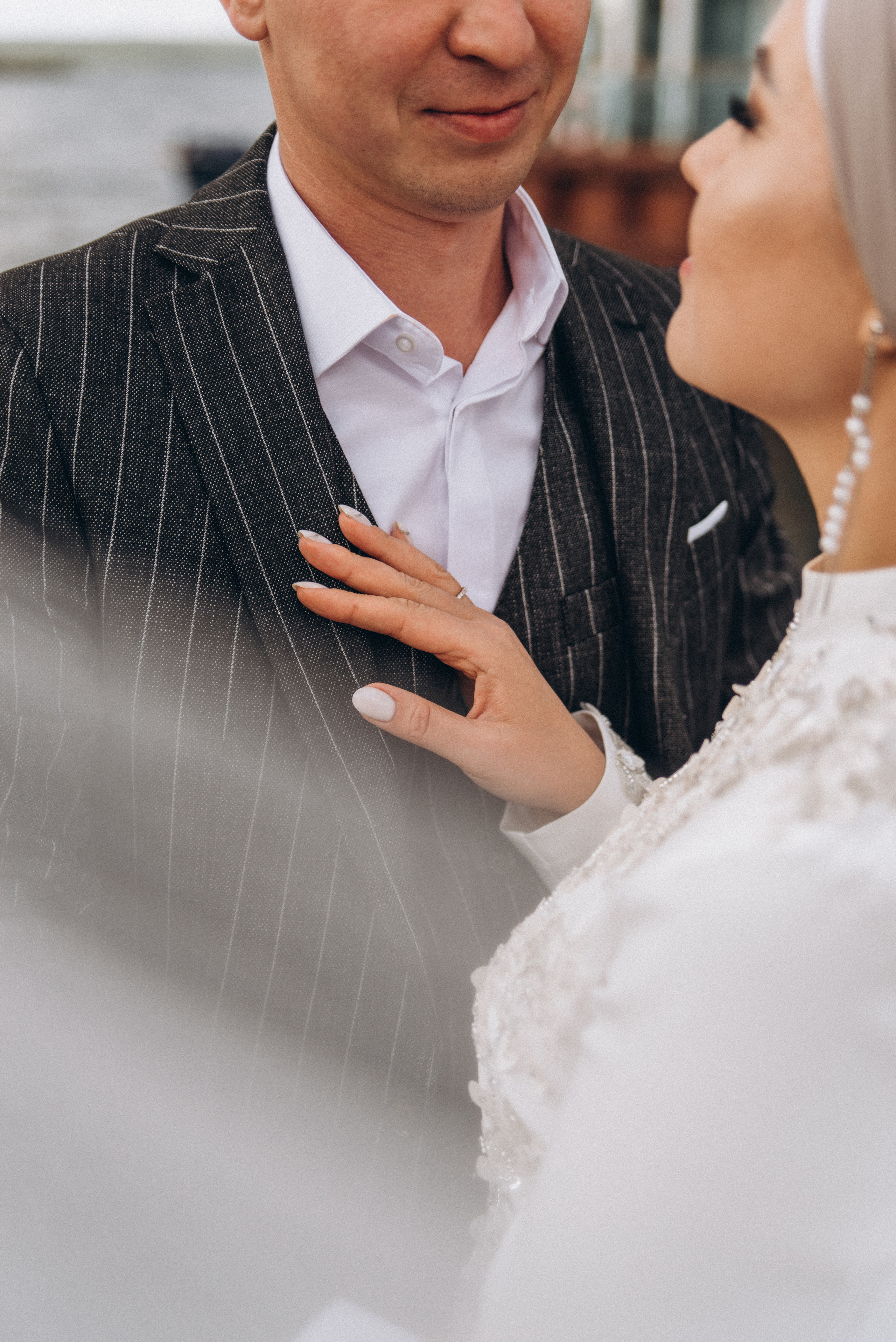 October, 2021. Фотограф Данил Бушуев