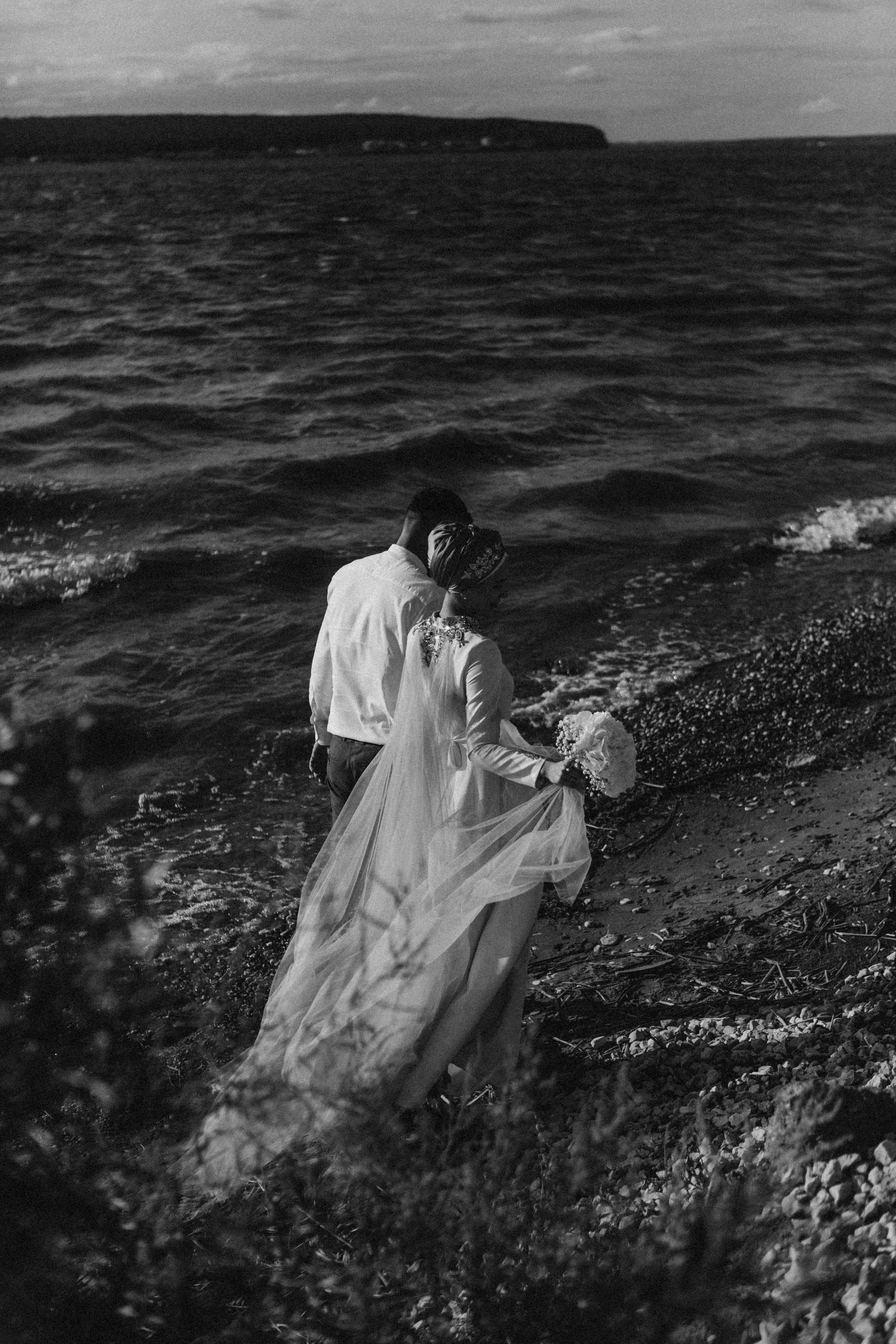 July, 2021. Фотограф Данил Бушуев