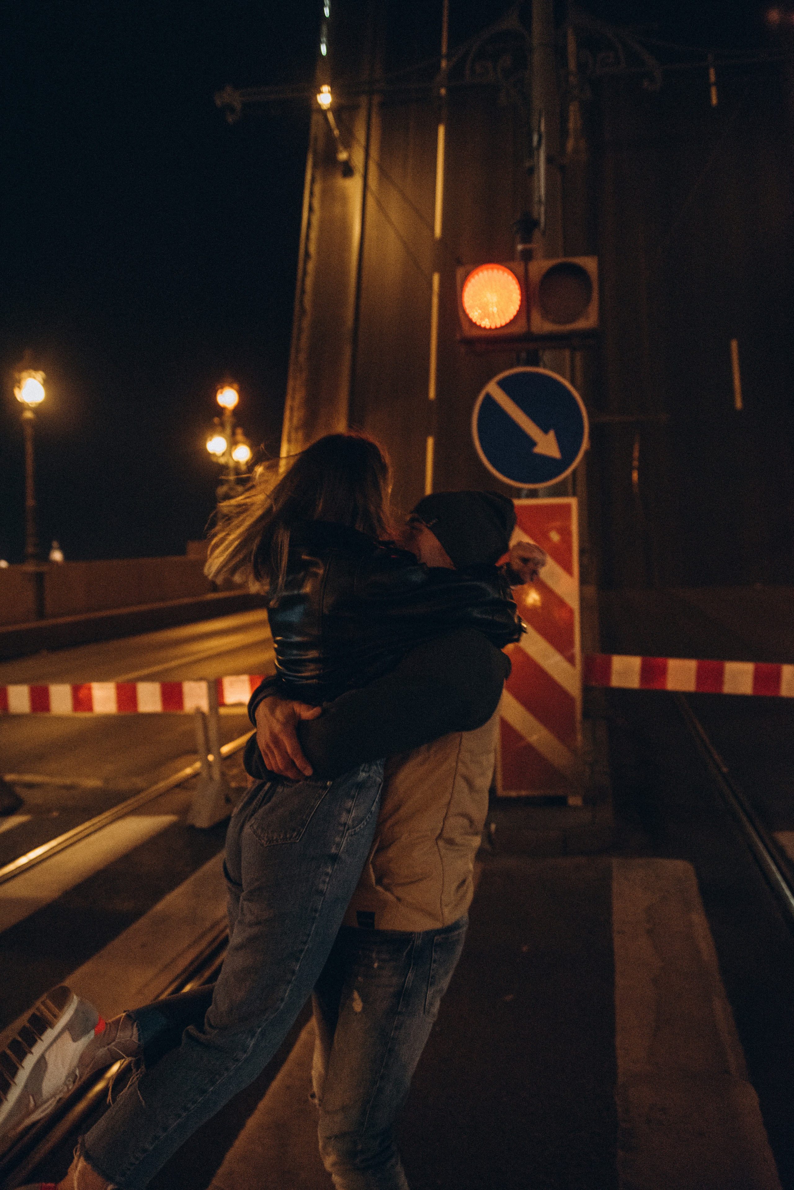 *. Фотограф Данил Бушуев