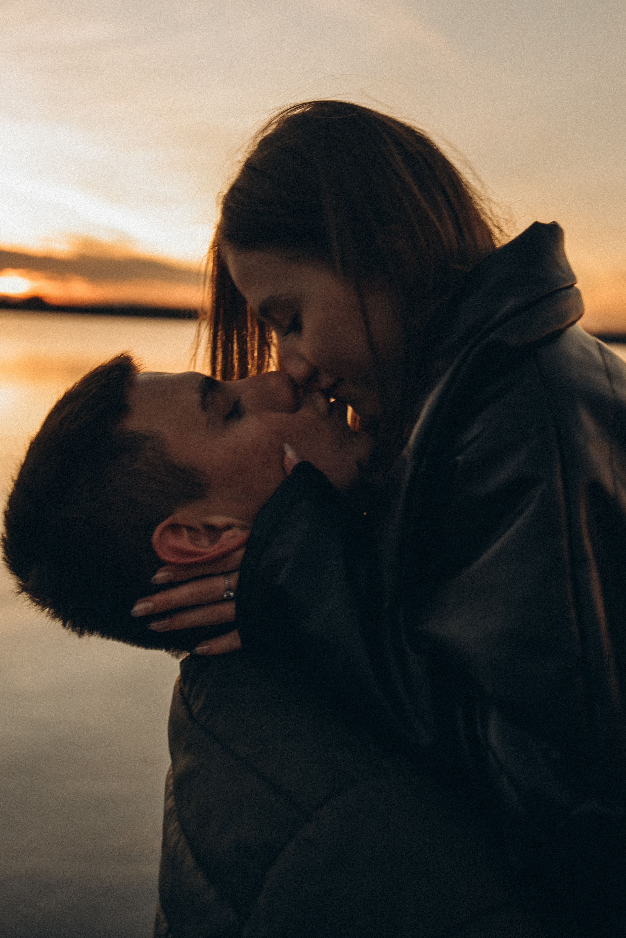 *. Фотограф Данил Бушуев