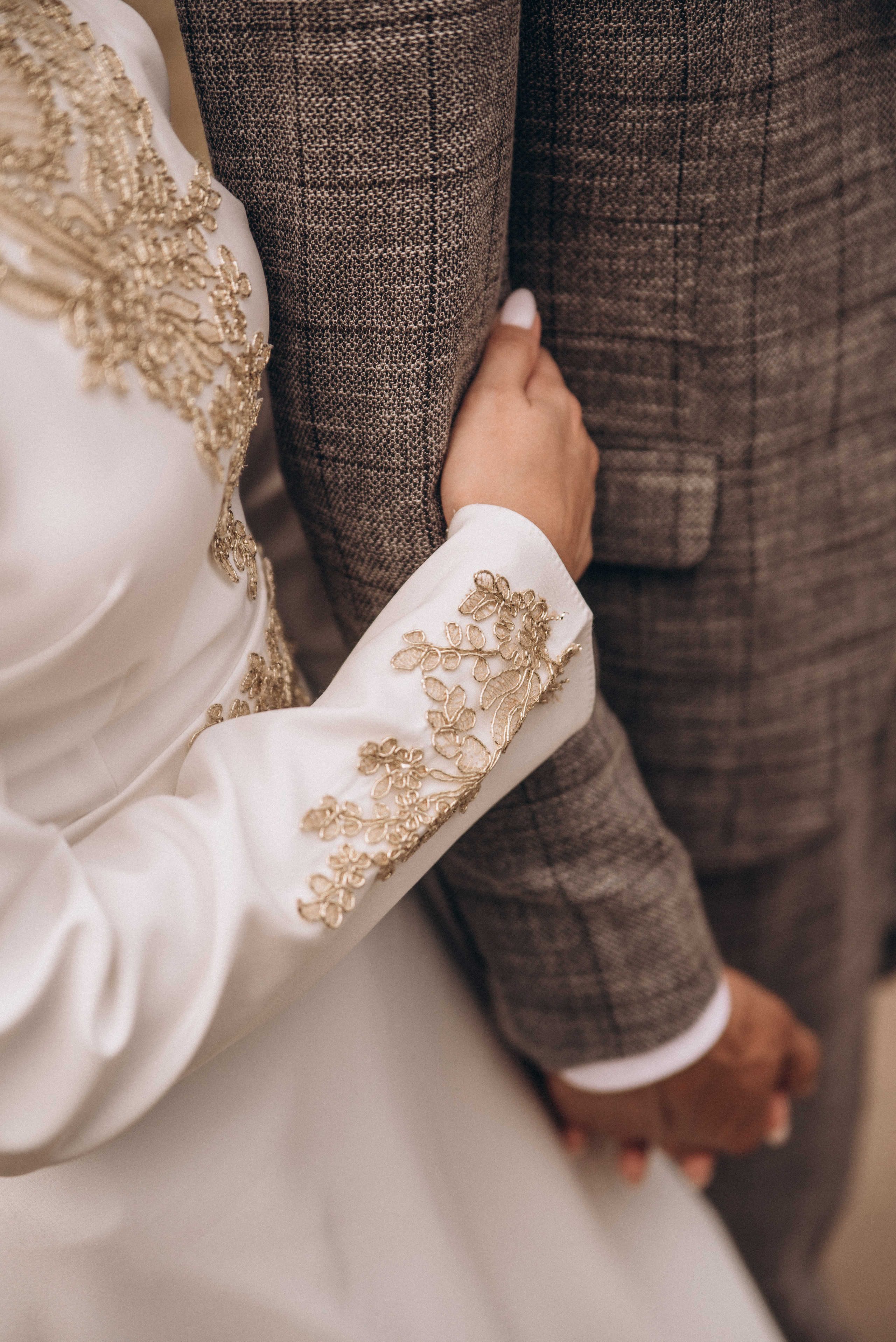 August, 2021. Фотограф Данил Бушуев