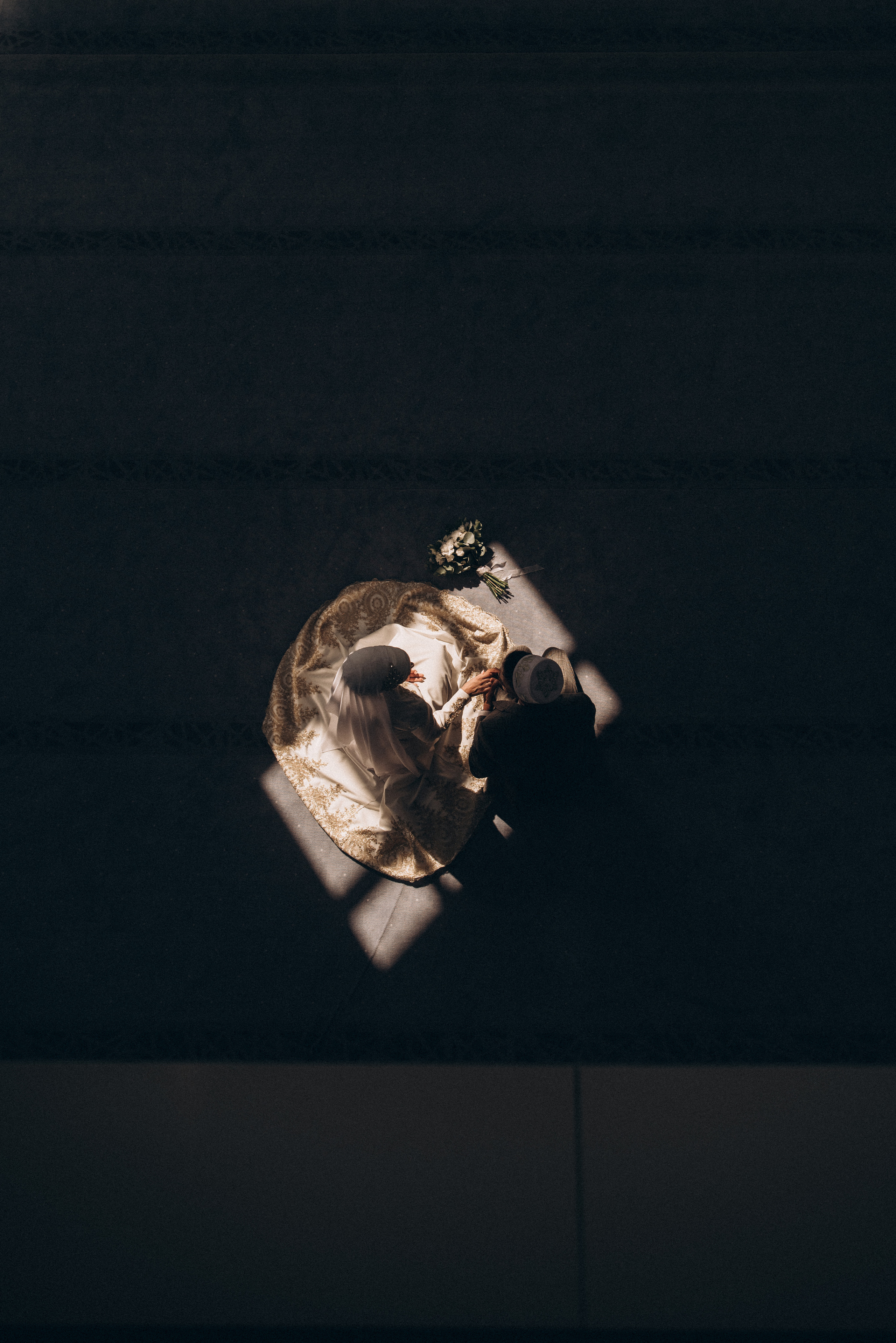 August, 2021. Фотограф Данил Бушуев