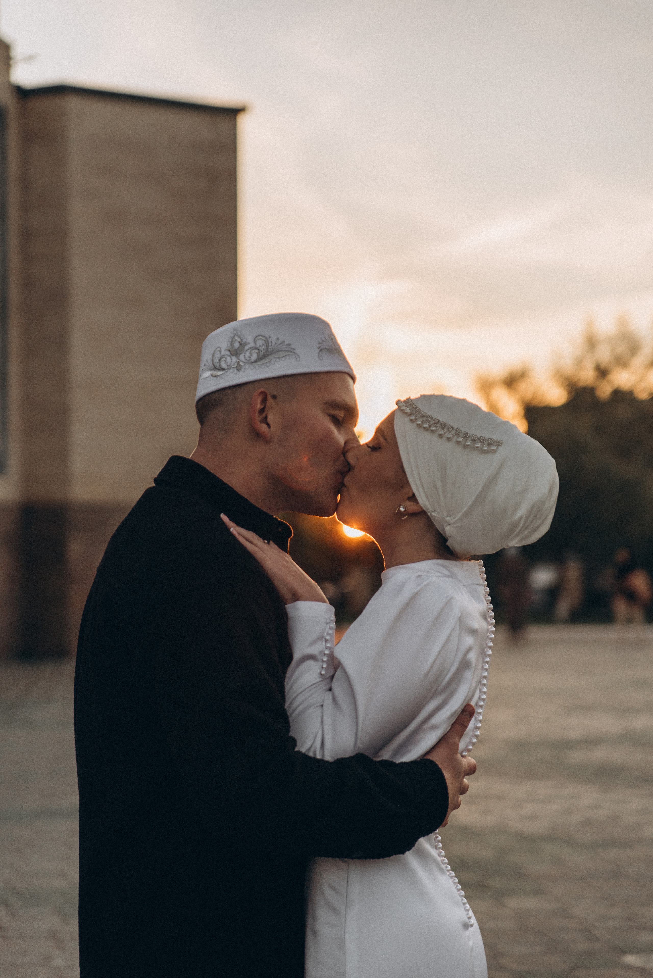 September, 2021. Фотограф Данил Бушуев