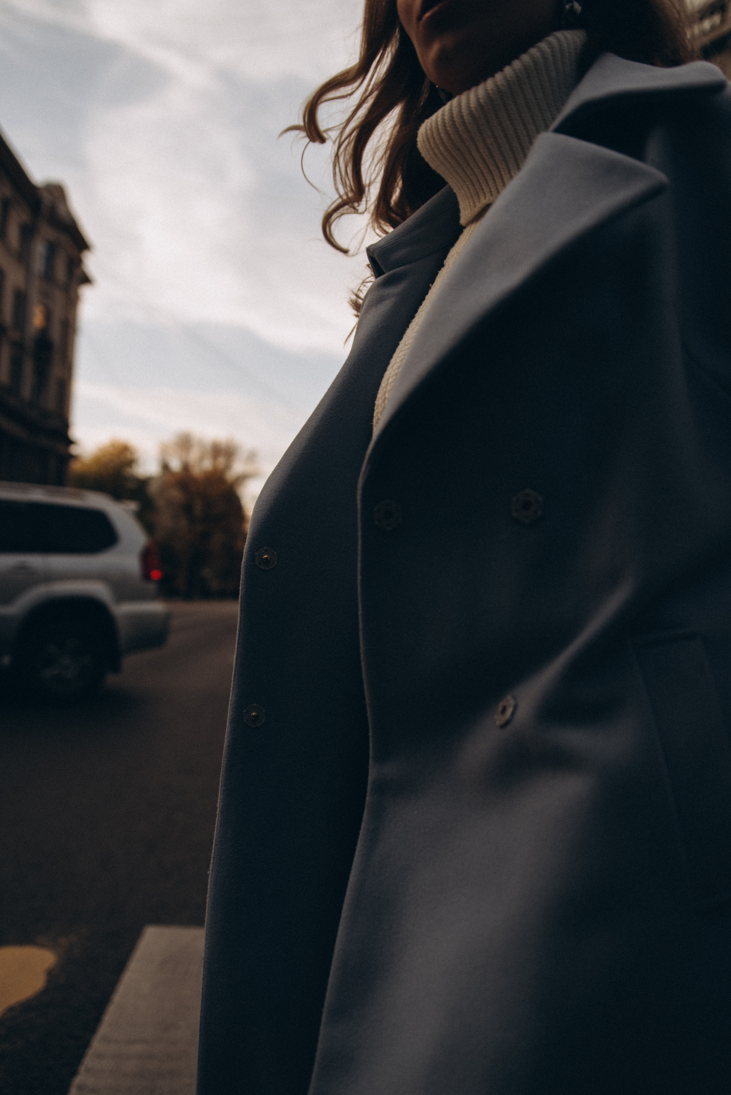 *. Фотограф Данил Бушуев