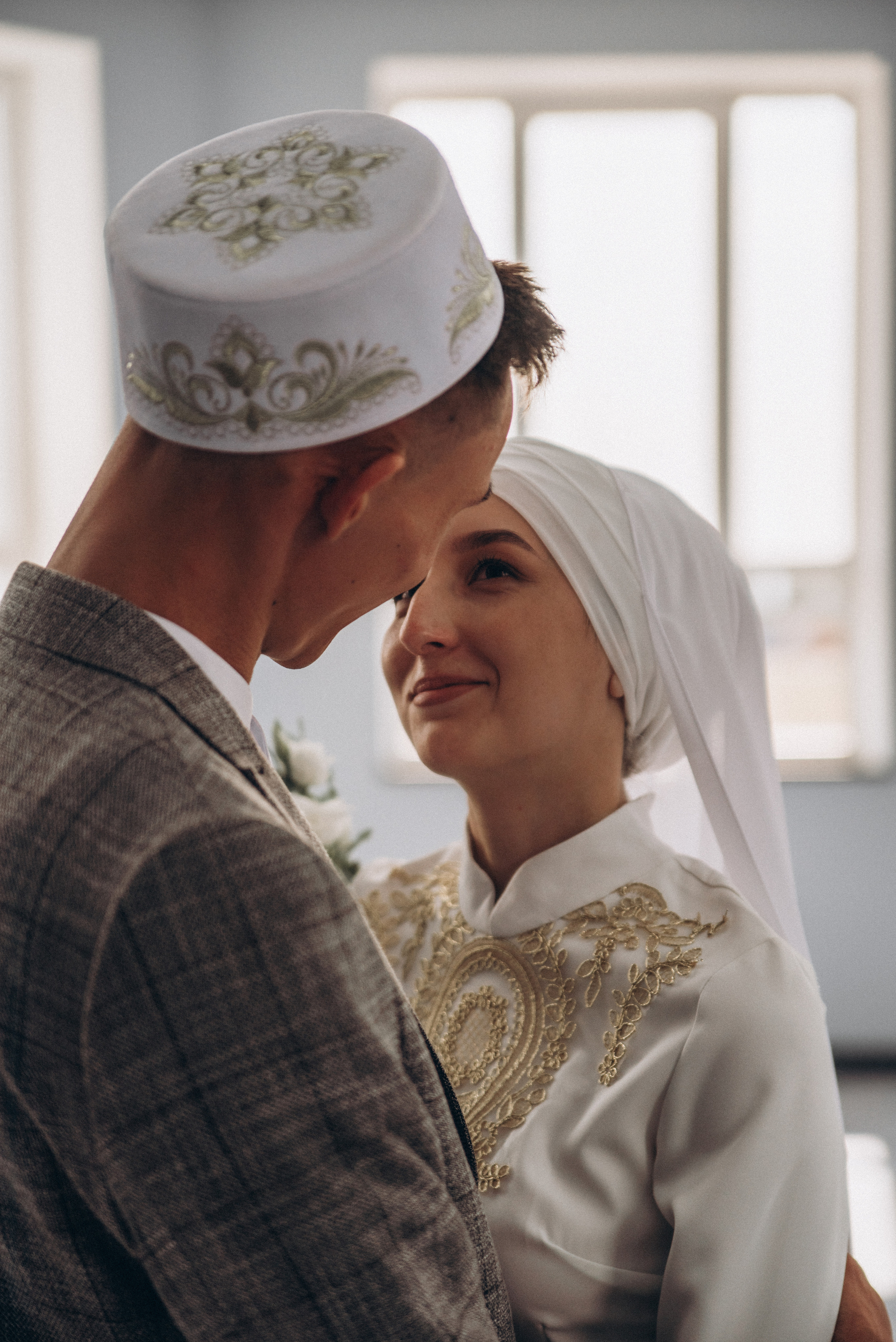 August, 2021. Фотограф Данил Бушуев