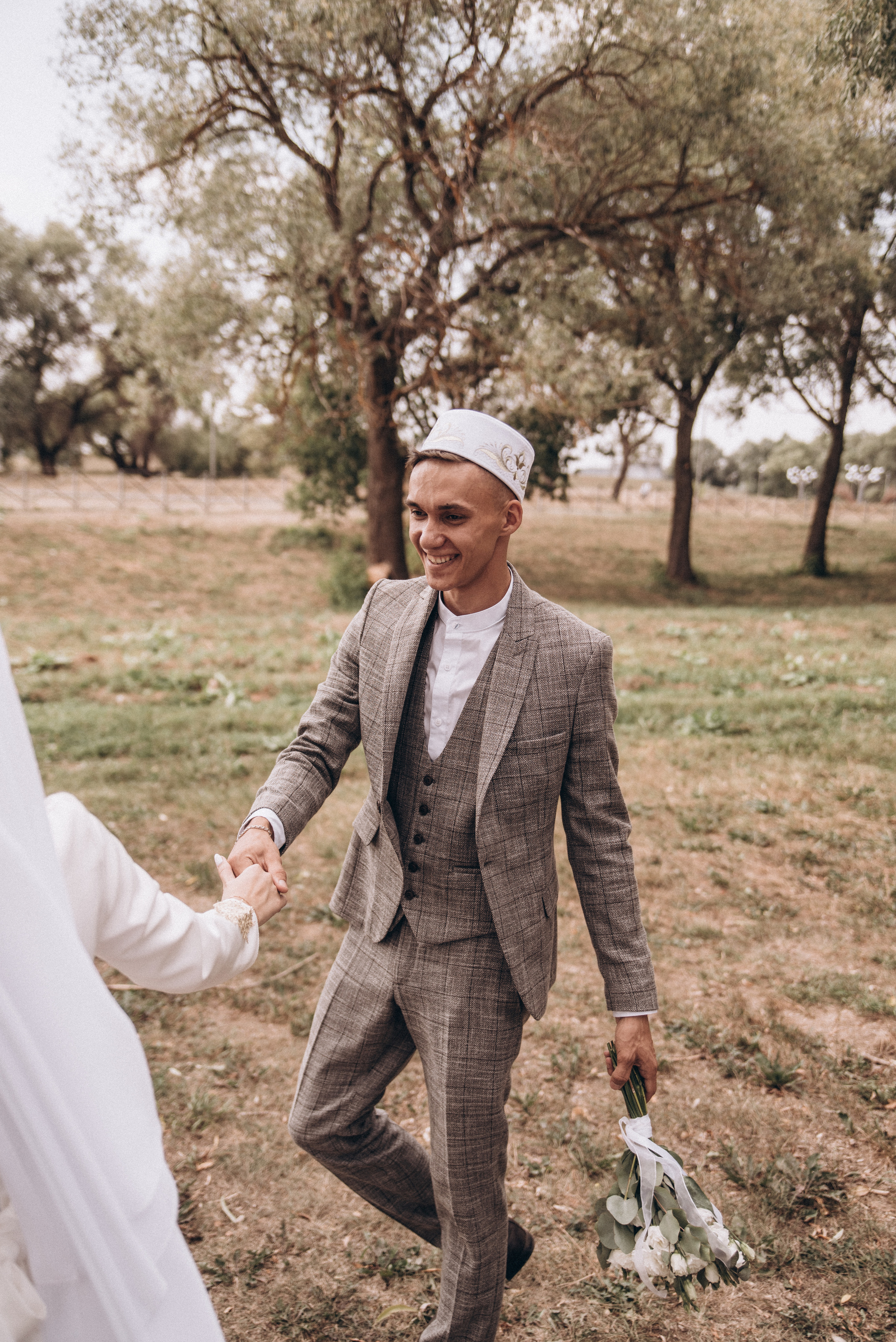 August, 2021. Фотограф Данил Бушуев