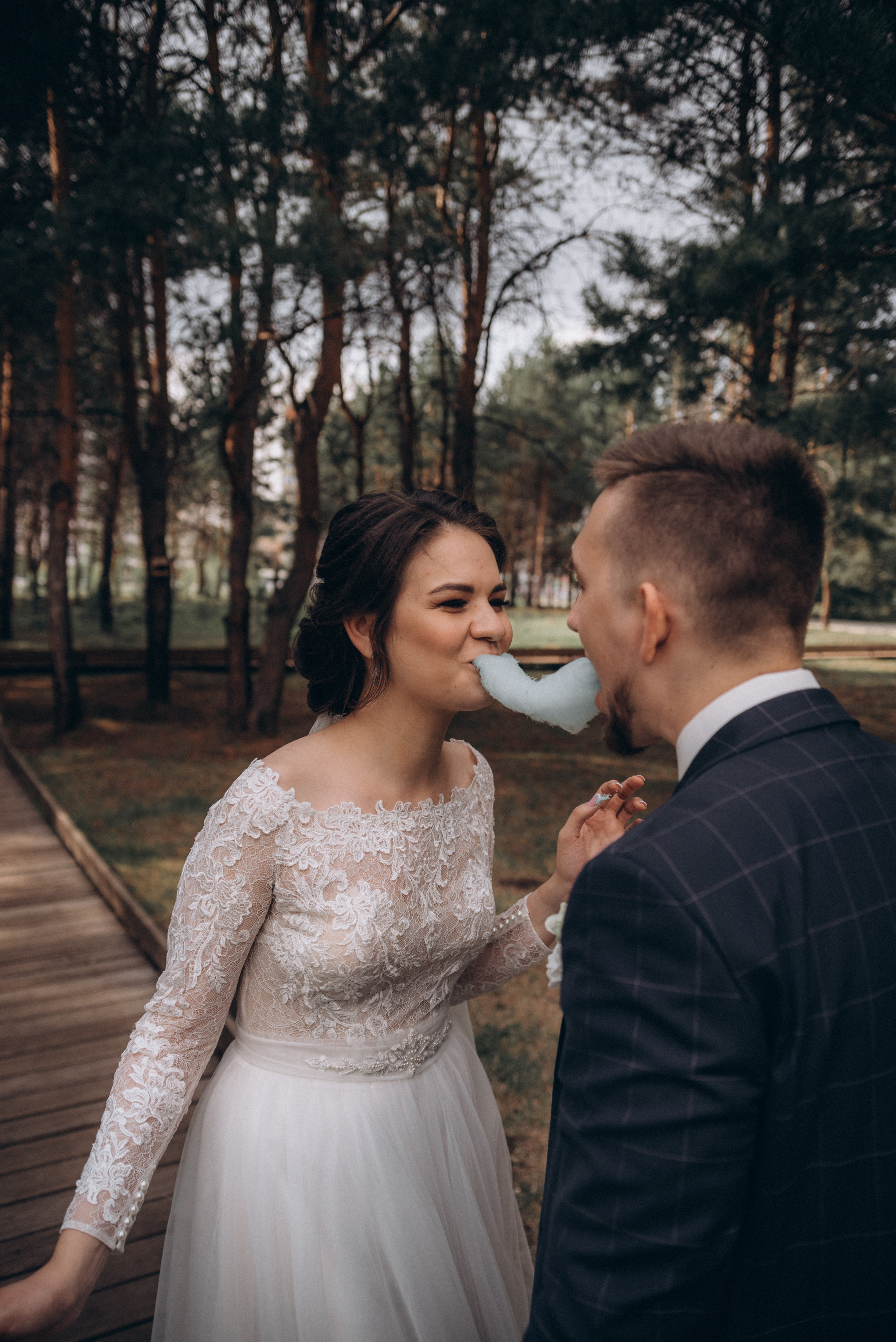 July, 2021. Фотограф Данил Бушуев