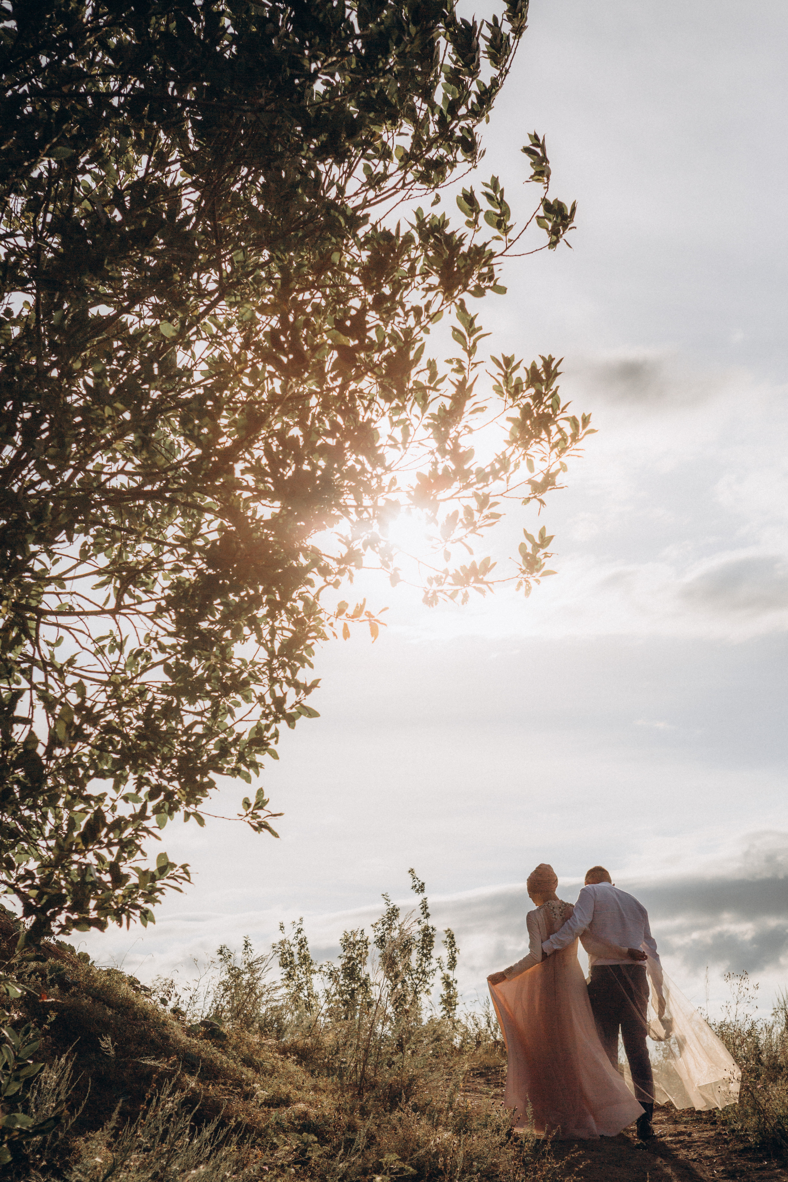 July, 2021. Фотограф Данил Бушуев