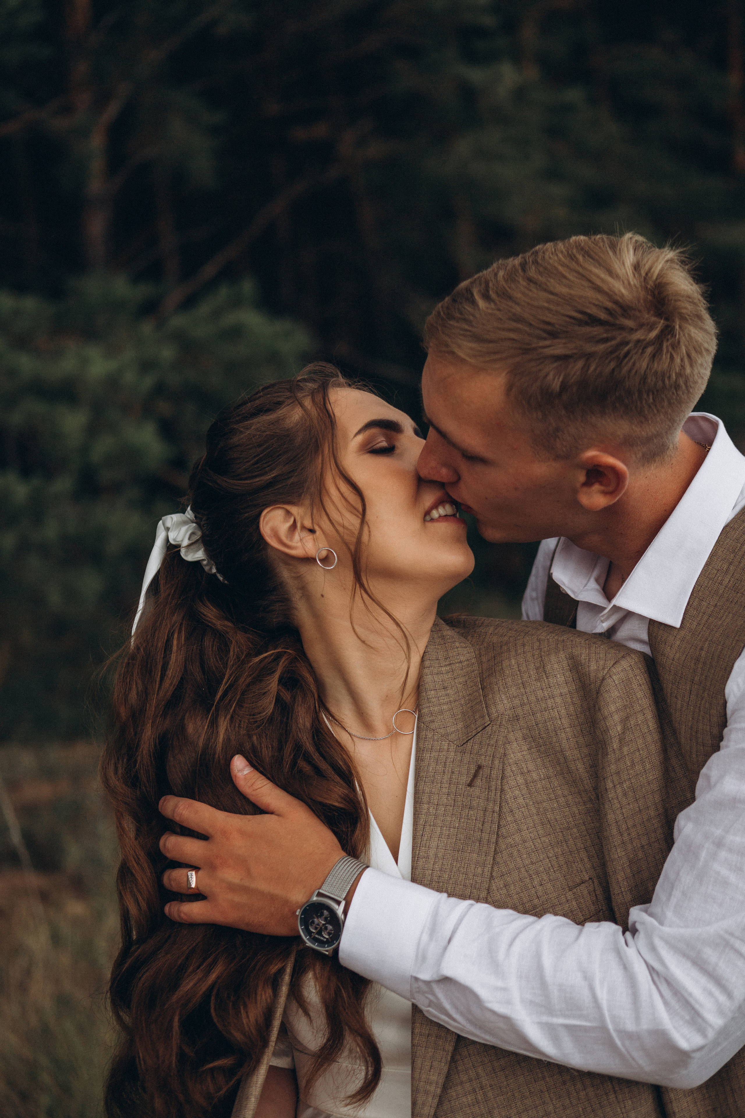 August, 2021. Фотограф Данил Бушуев