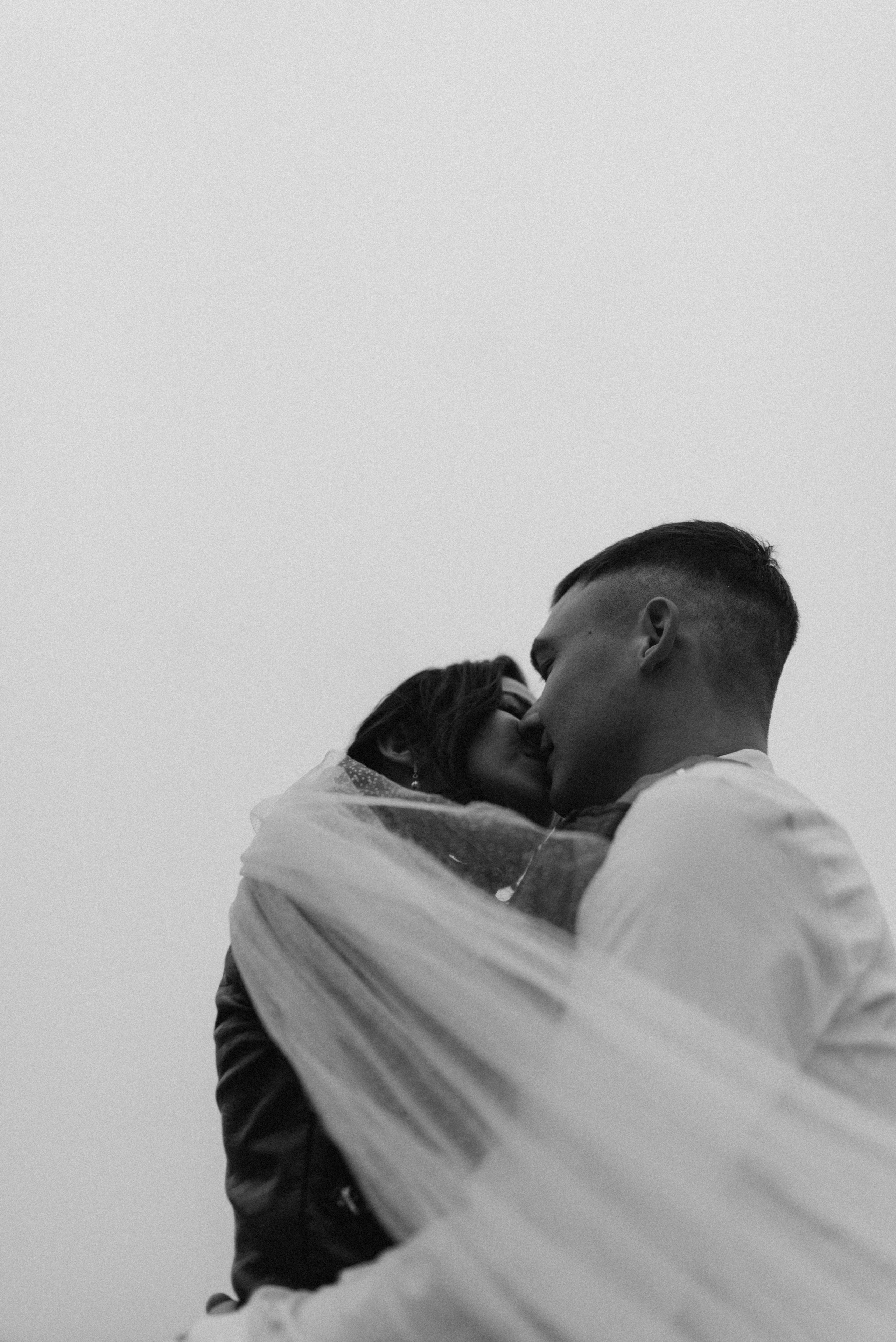 October, 2021. Фотограф Данил Бушуев