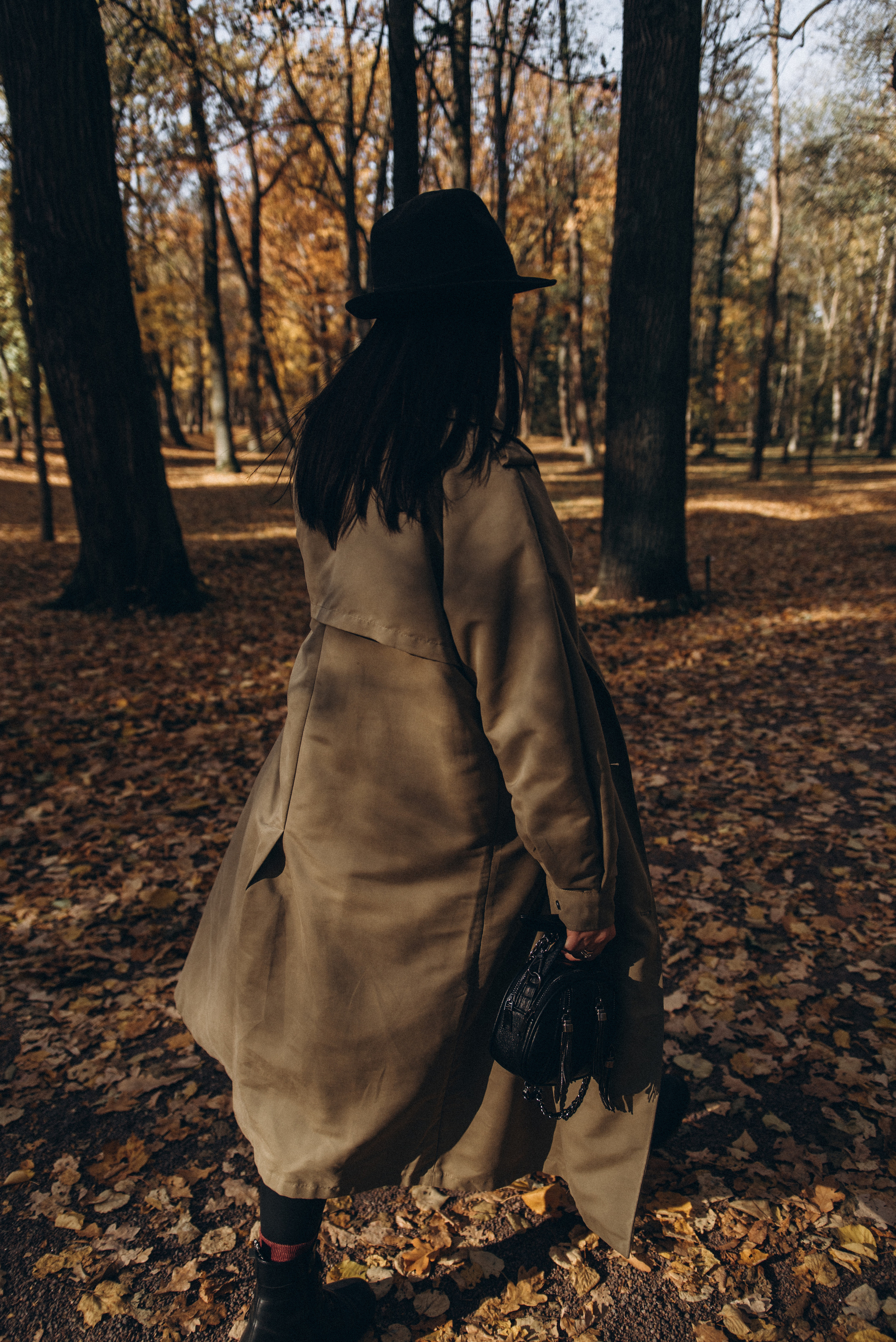 *. Фотограф Данил Бушуев