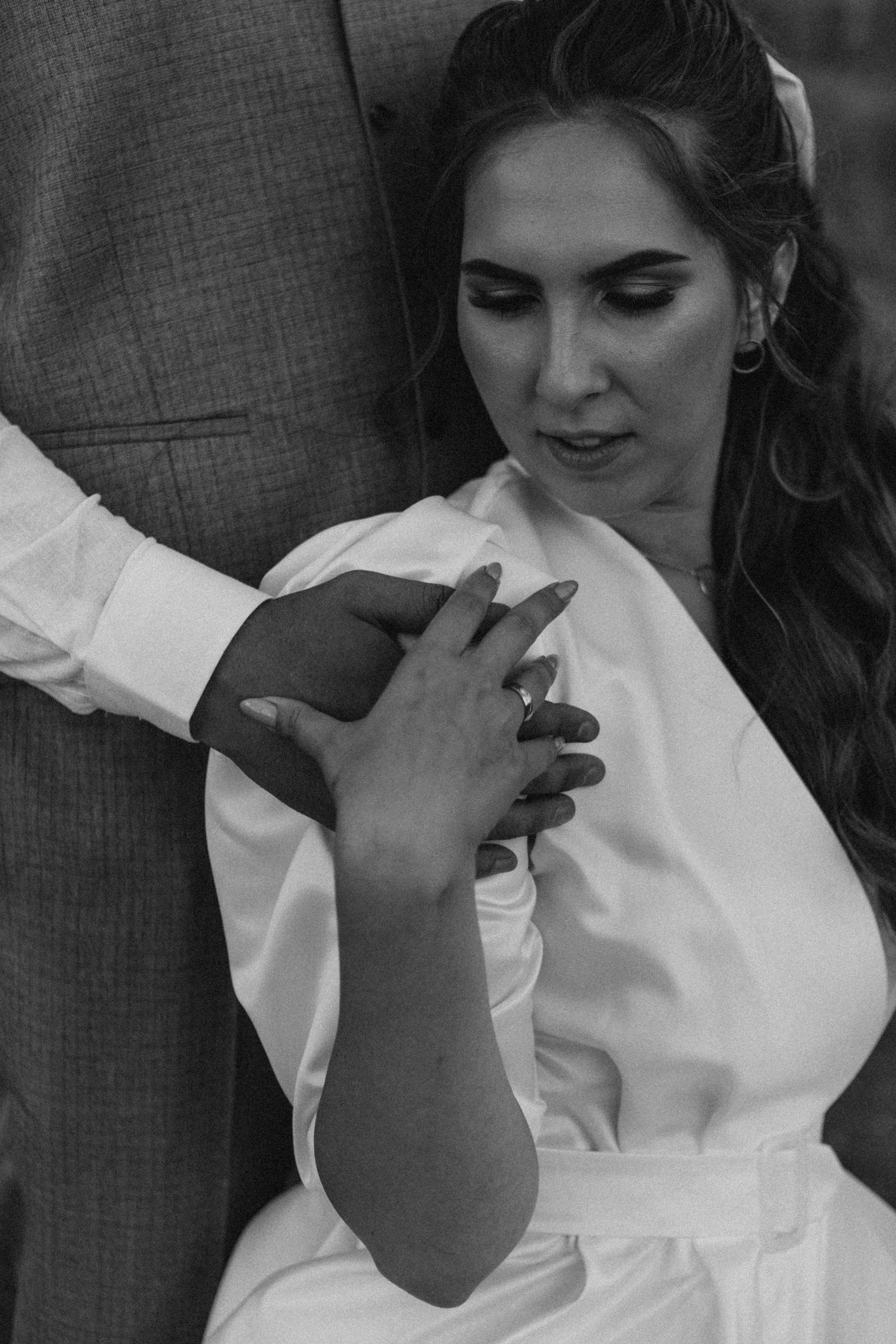 August, 2021. Фотограф Данил Бушуев