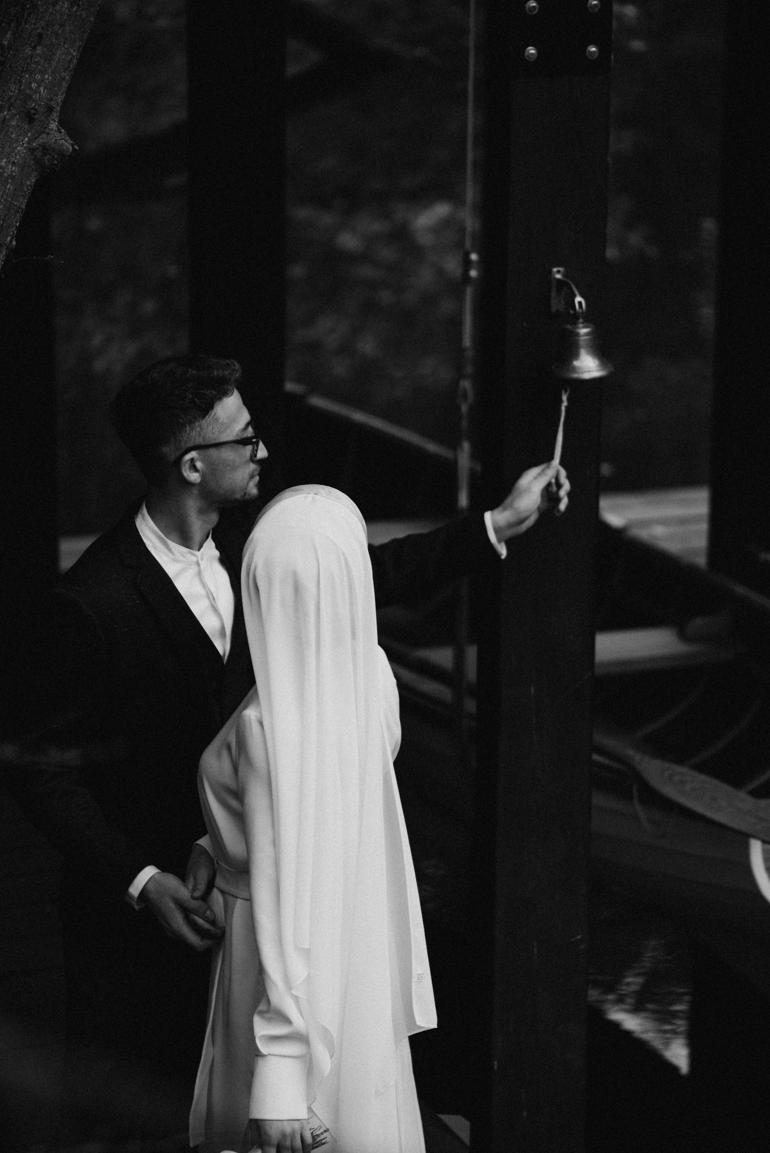 October, 2021. Фотограф Данил Бушуев