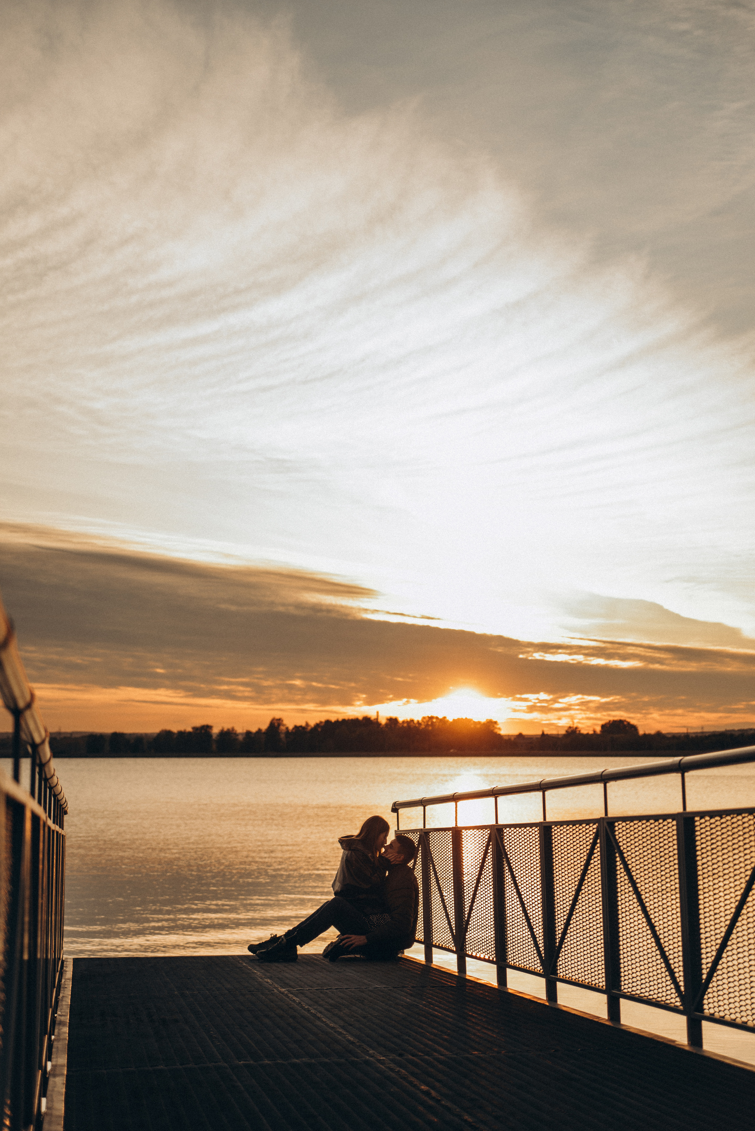 *. Фотограф Данил Бушуев