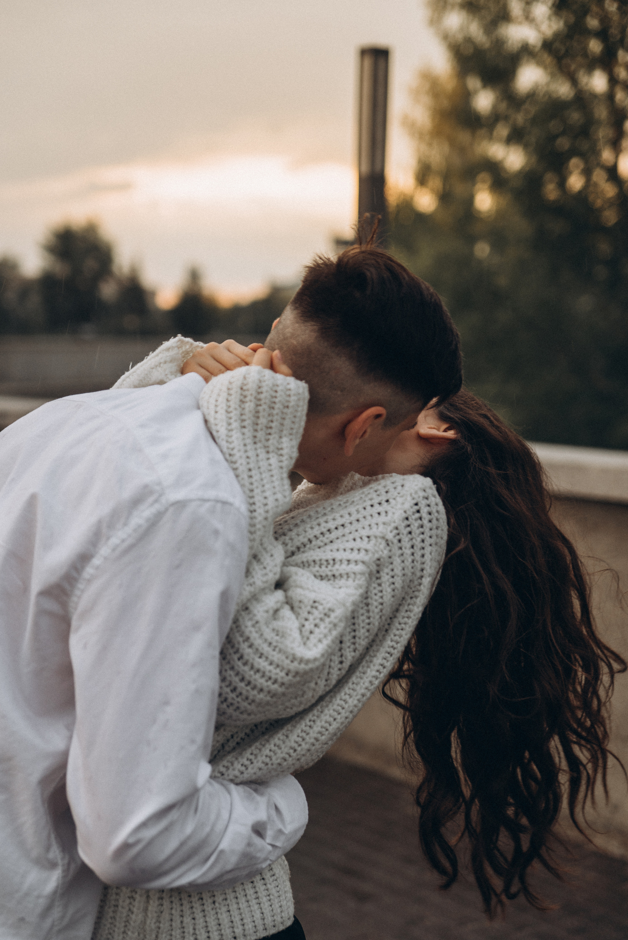 *. Фотограф Данил Бушуев