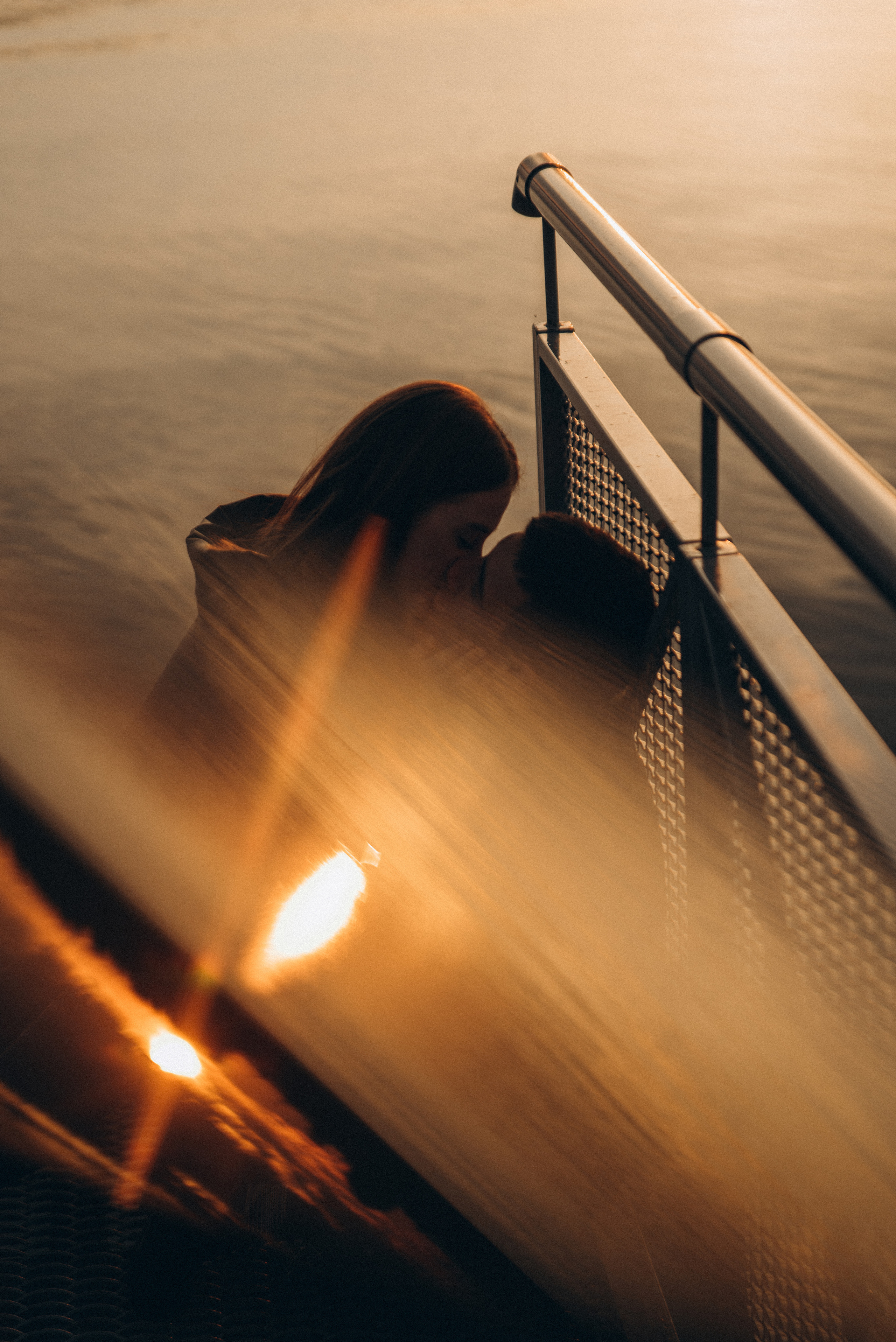 *. Фотограф Данил Бушуев