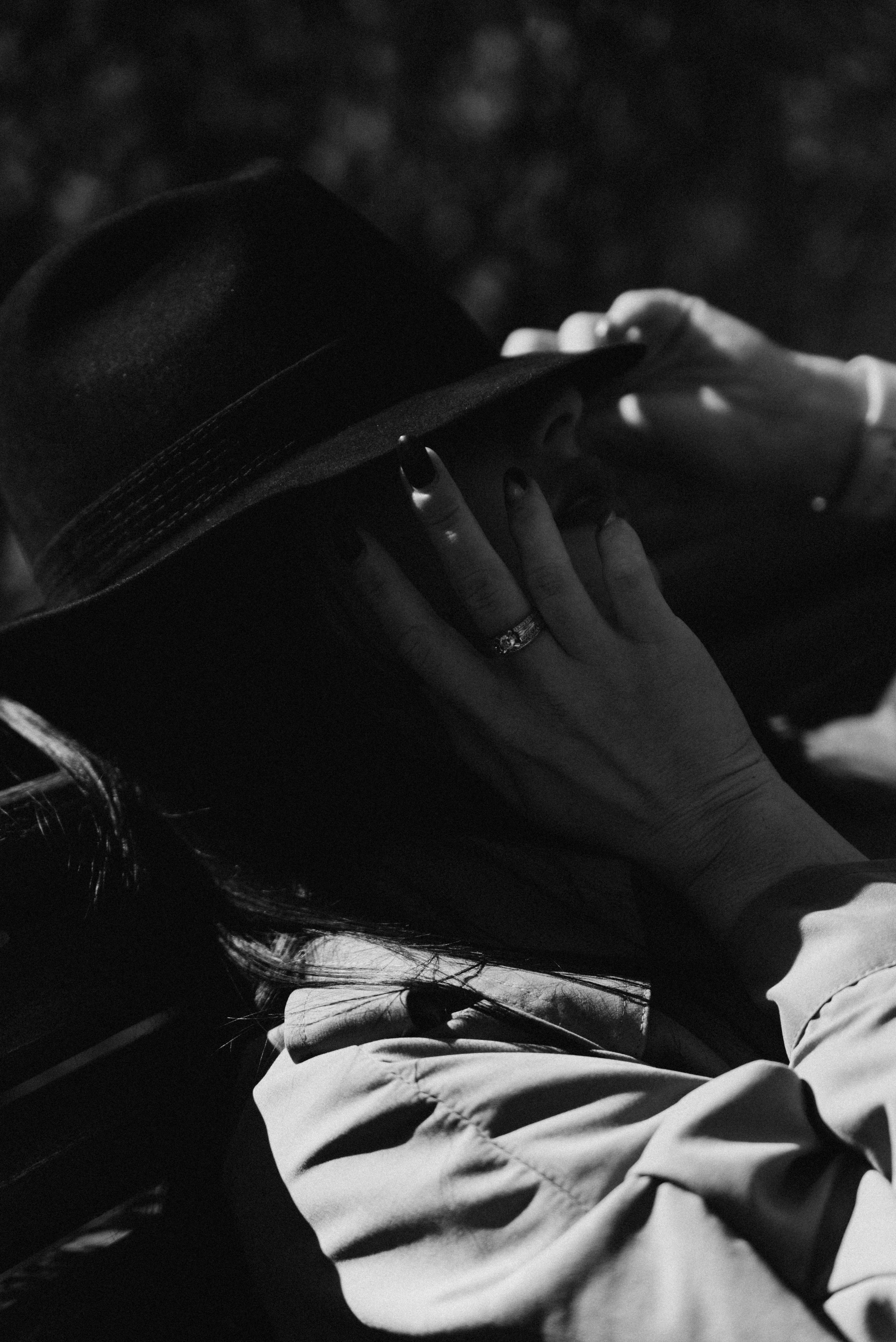 *. Фотограф Данил Бушуев