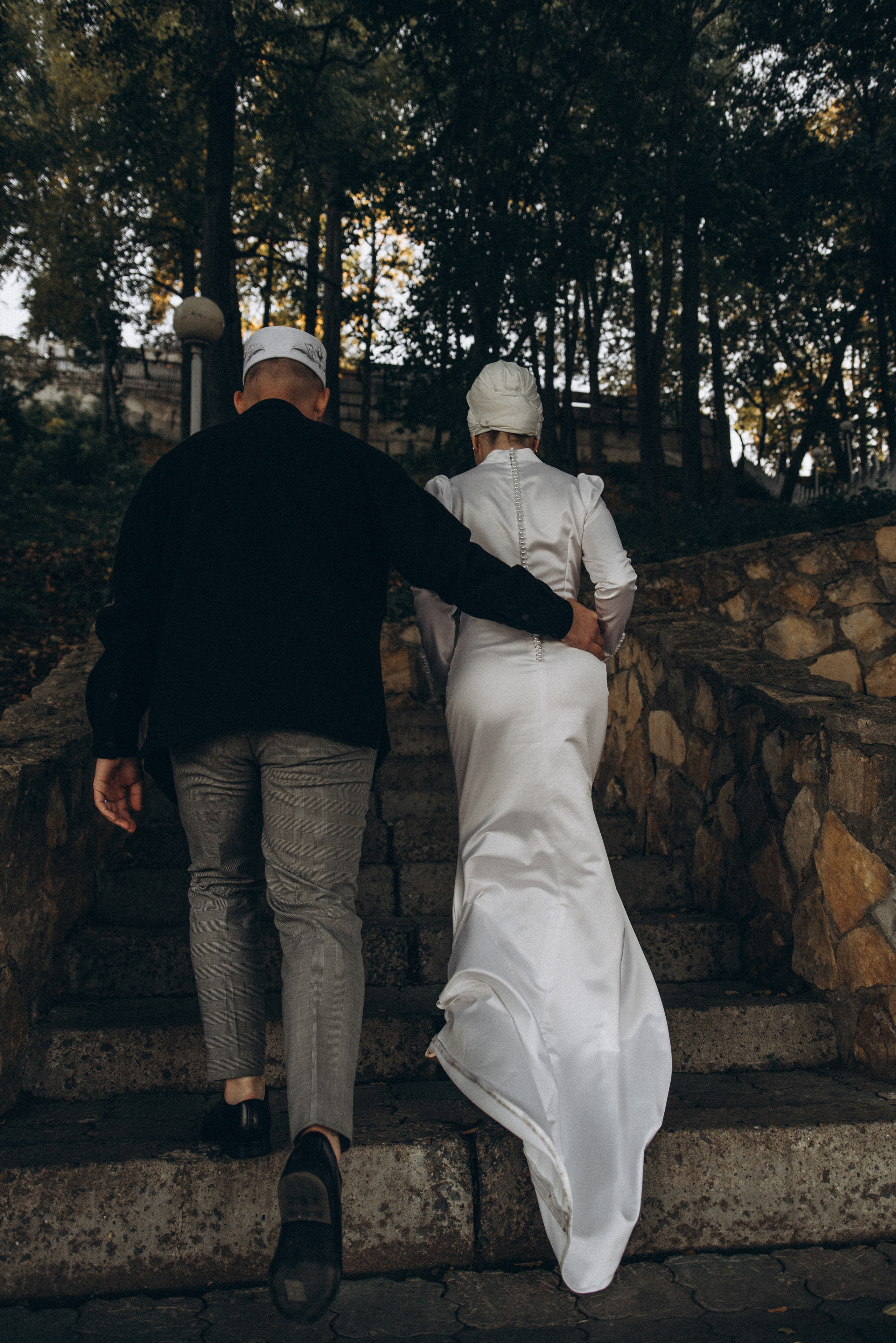 September, 2021. Фотограф Данил Бушуев