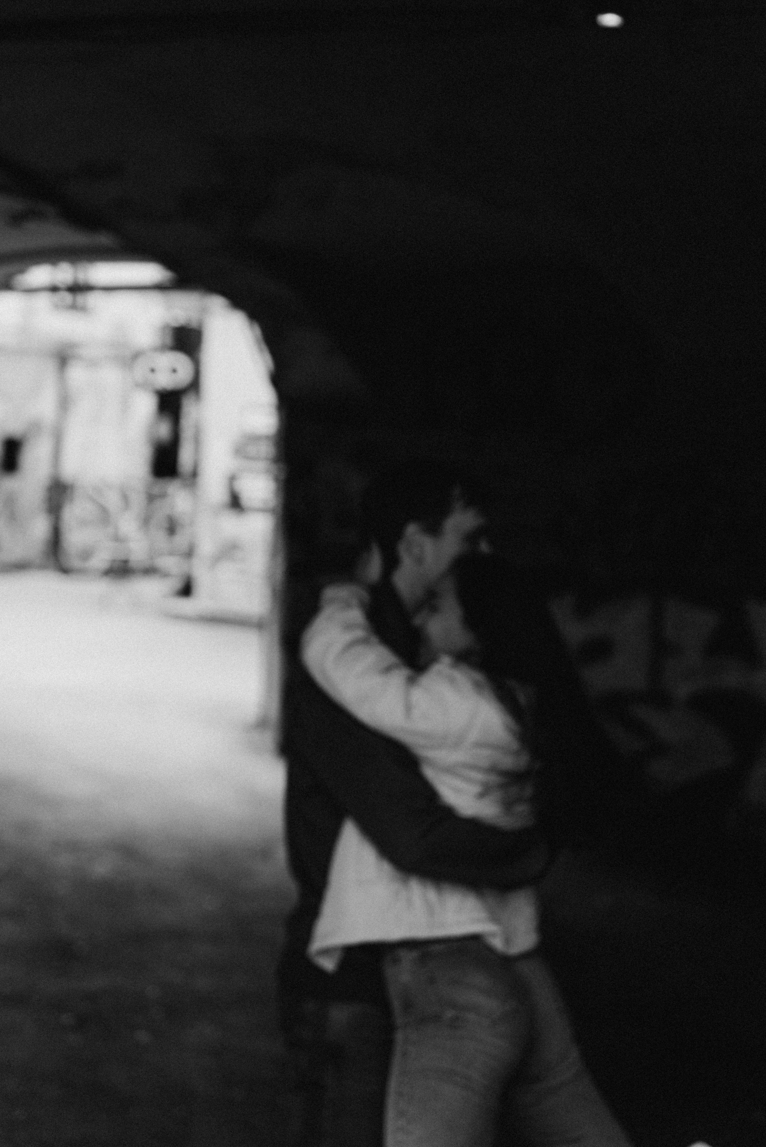 *. Фотограф Данил Бушуев