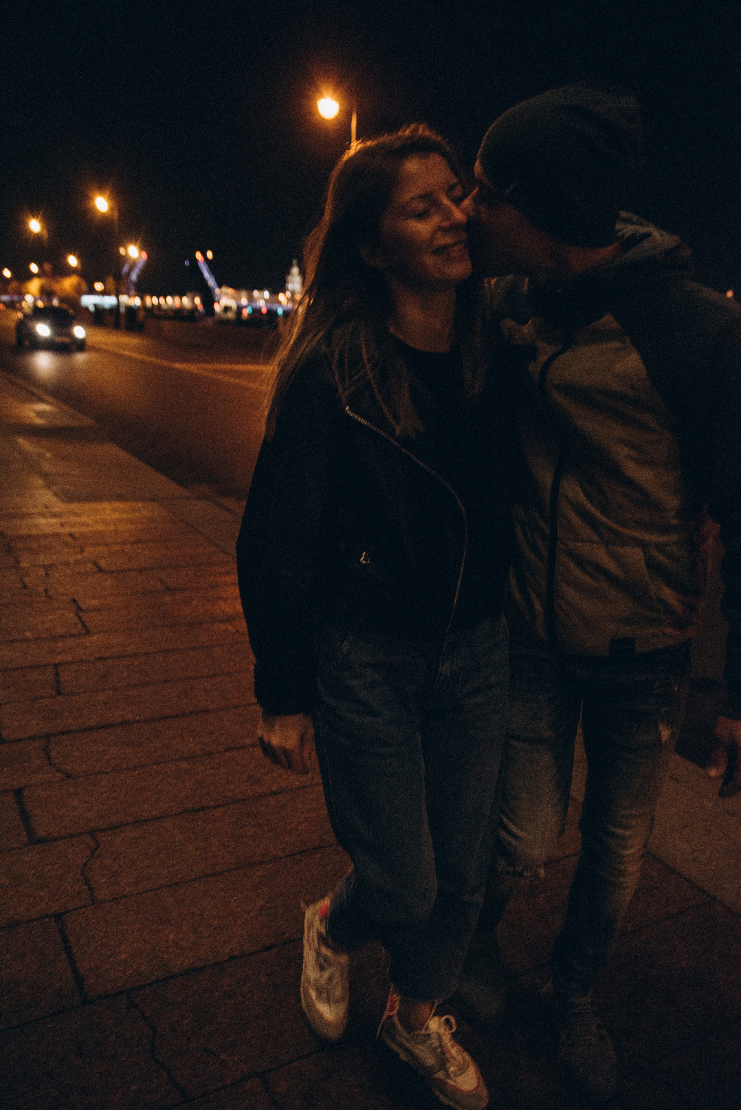 *. Фотограф Данил Бушуев