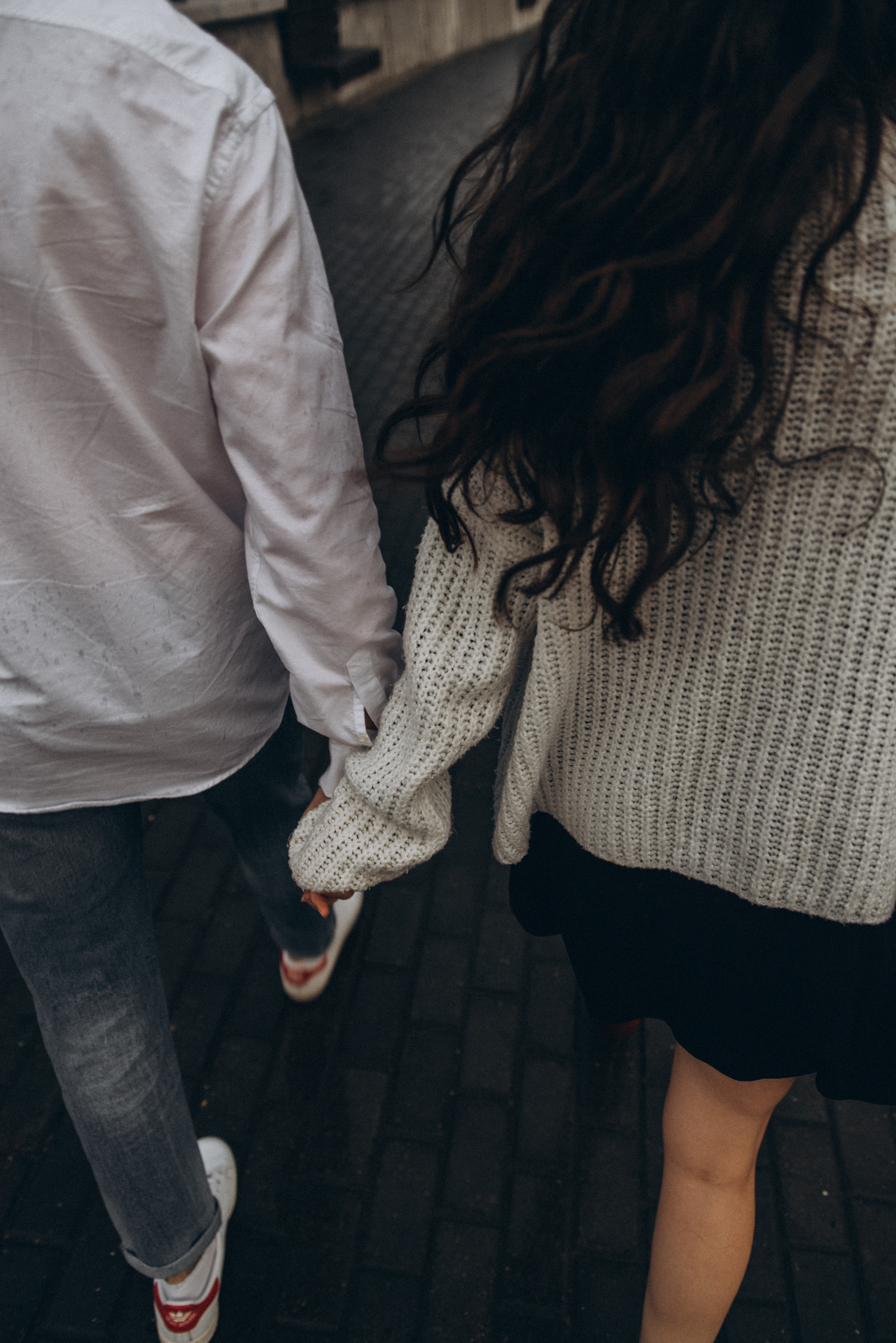 *. Фотограф Данил Бушуев