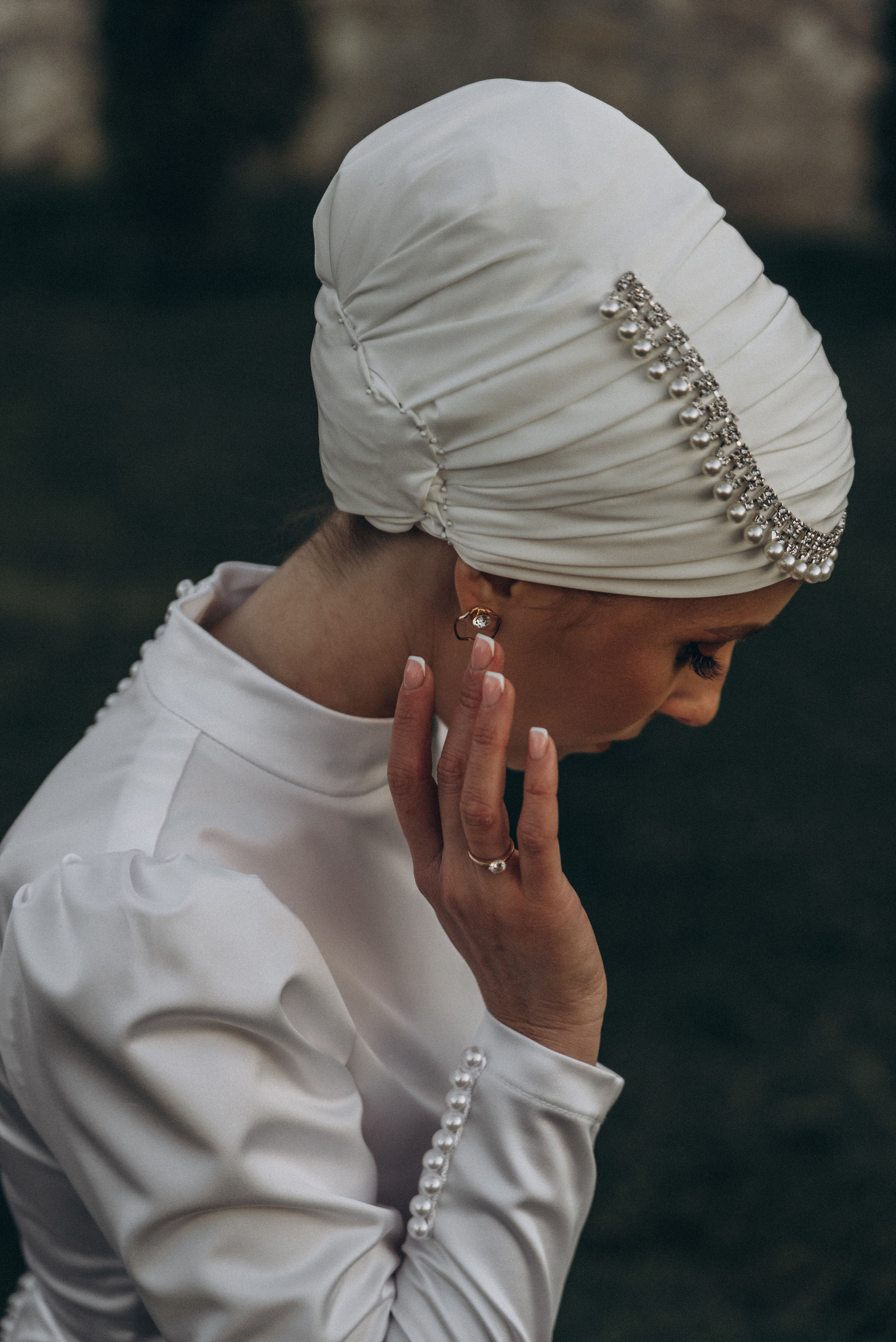 September, 2021. Фотограф Данил Бушуев