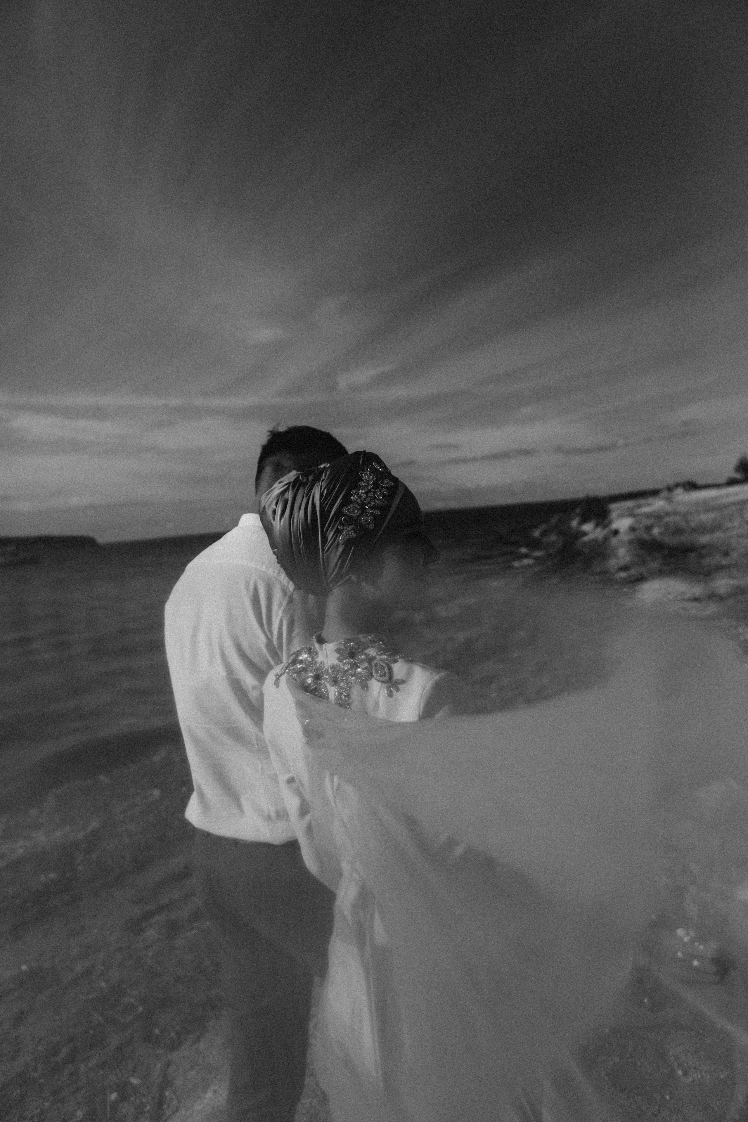 July, 2021. Фотограф Данил Бушуев