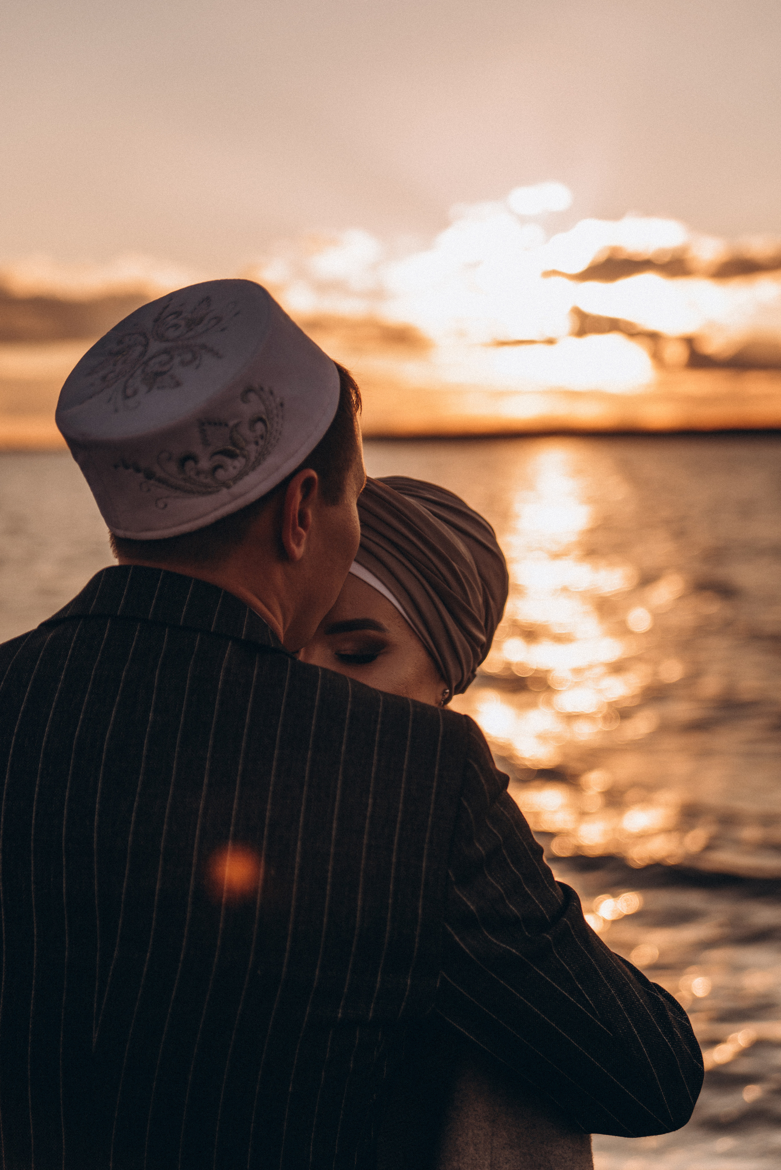 October, 2021. Фотограф Данил Бушуев