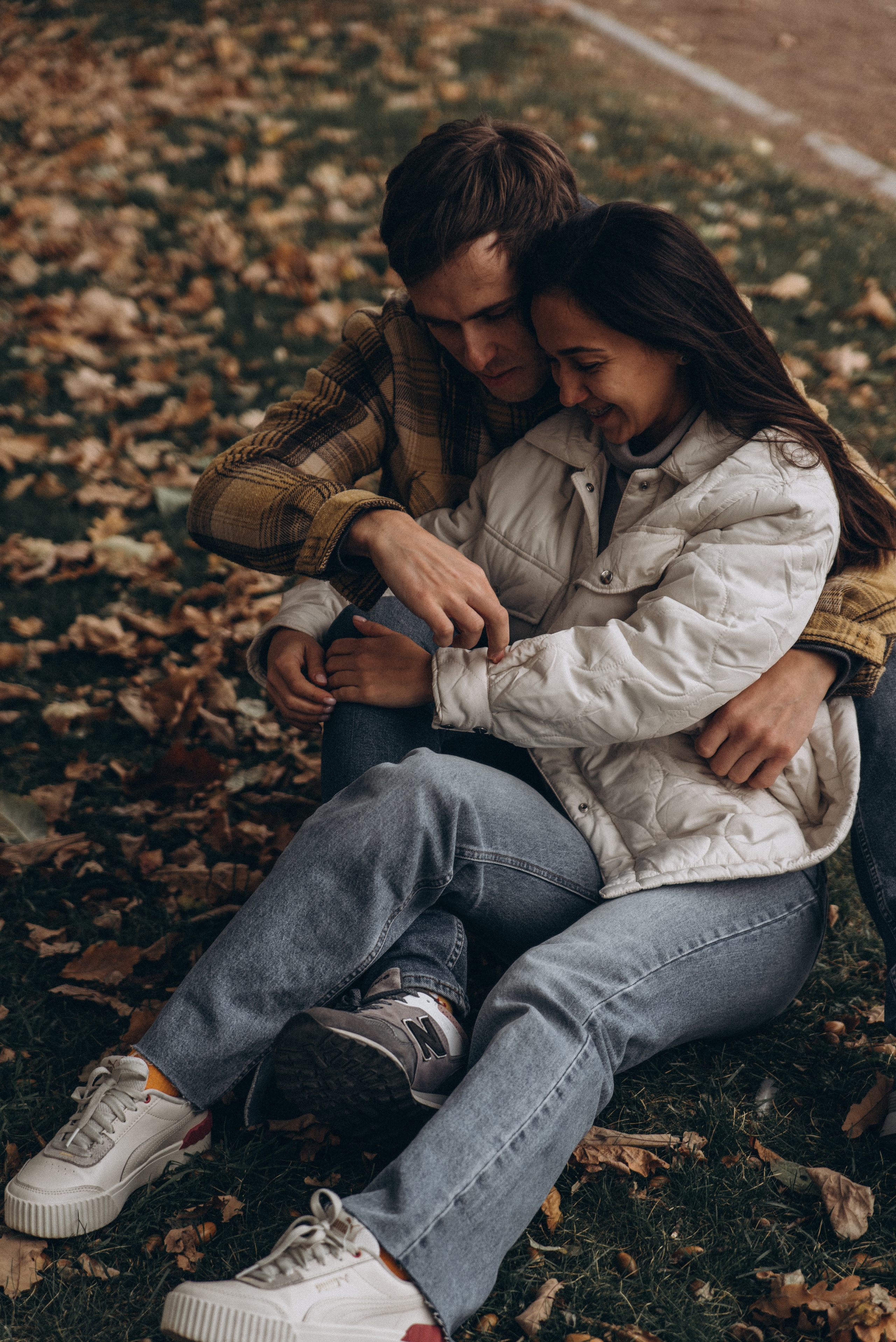 *. Фотограф Данил Бушуев