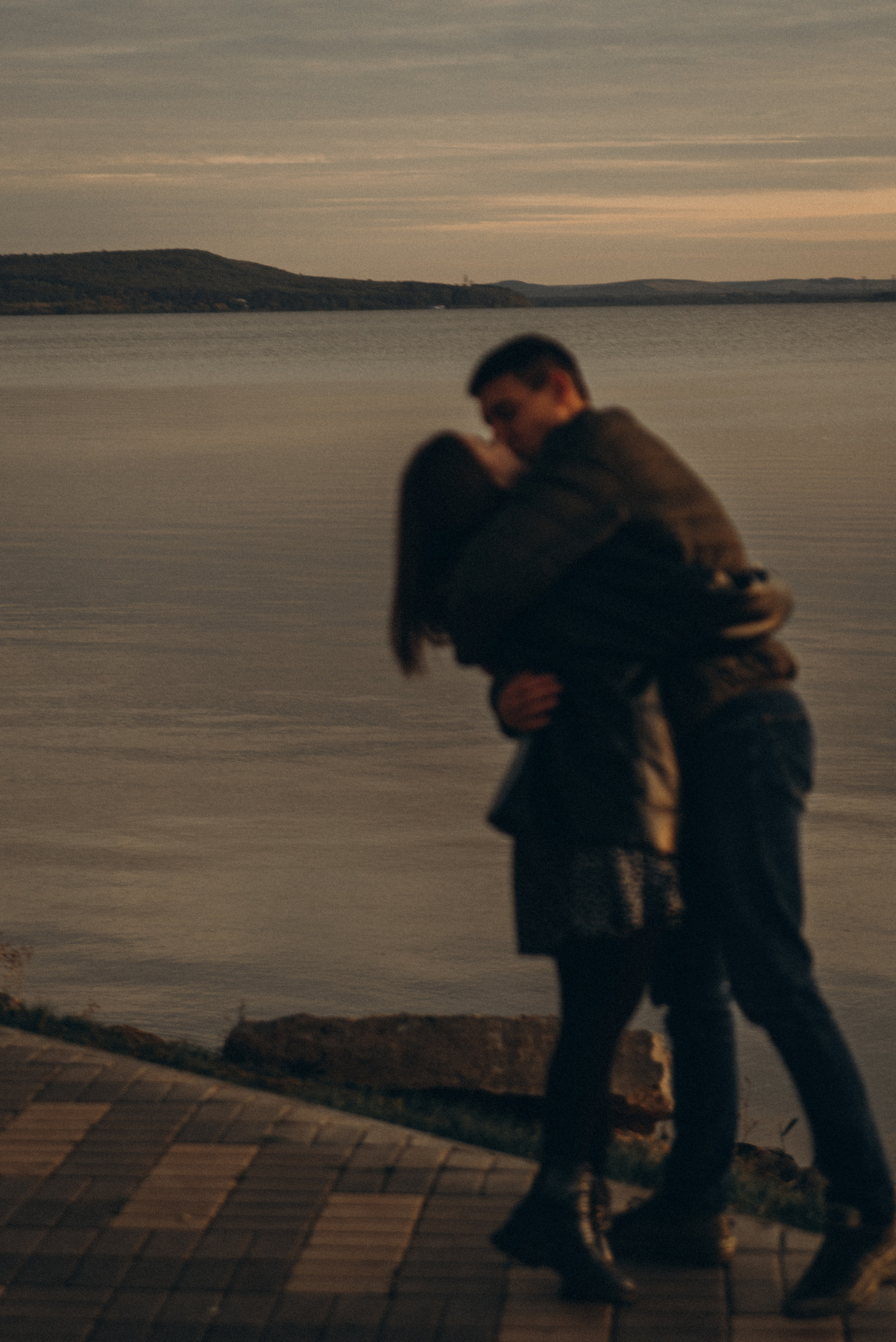 *. Фотограф Данил Бушуев