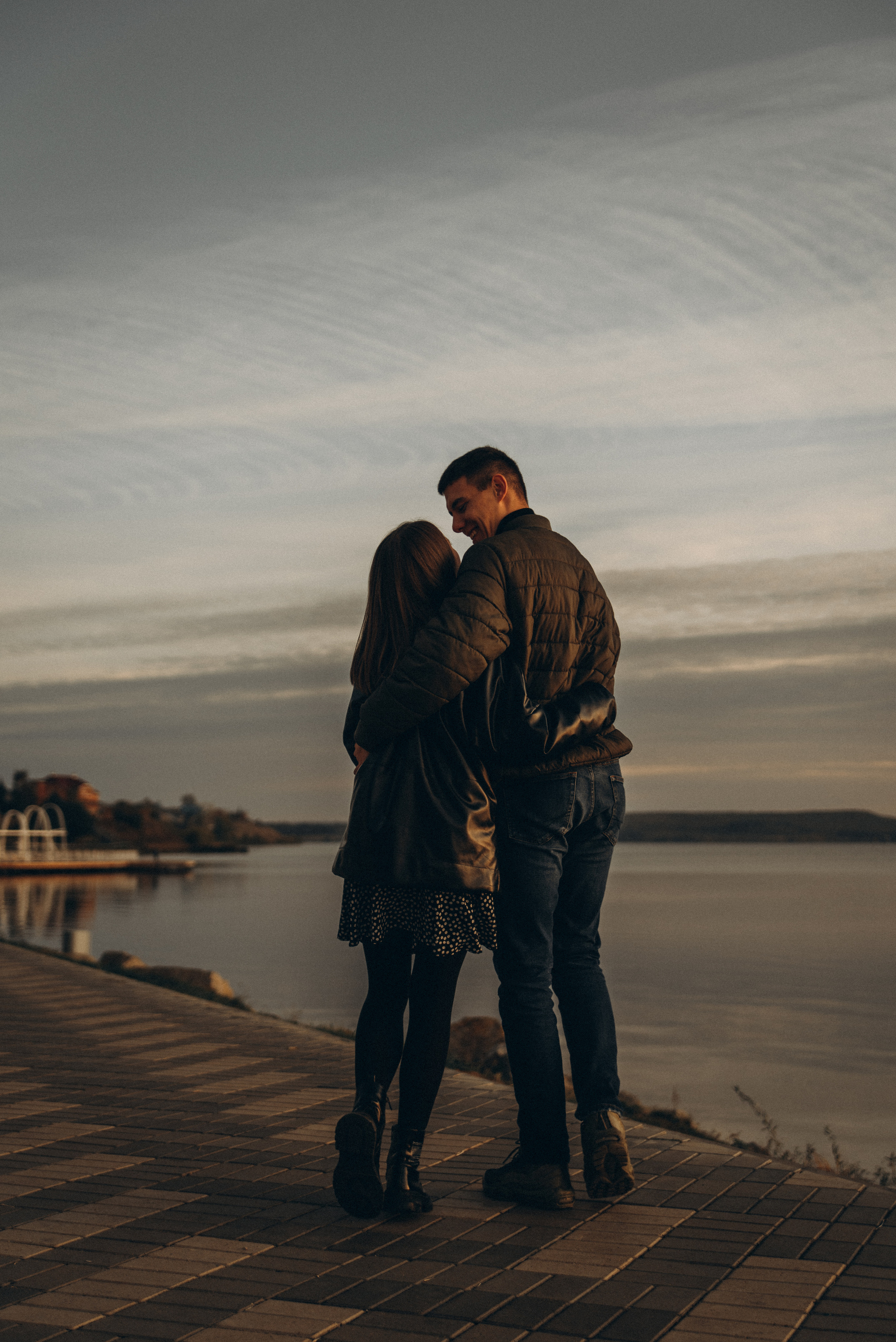 *. Фотограф Данил Бушуев