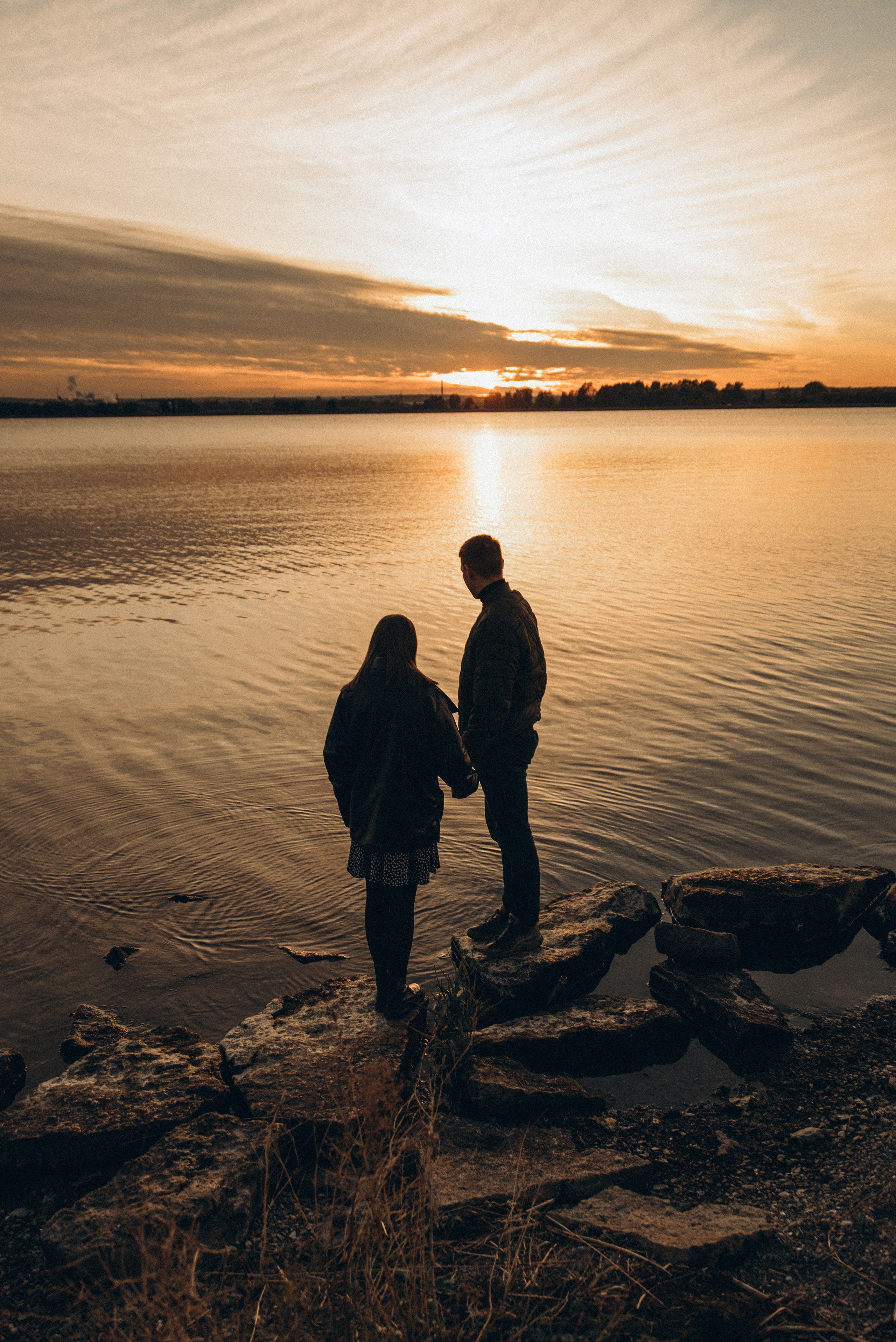 *. Фотограф Данил Бушуев