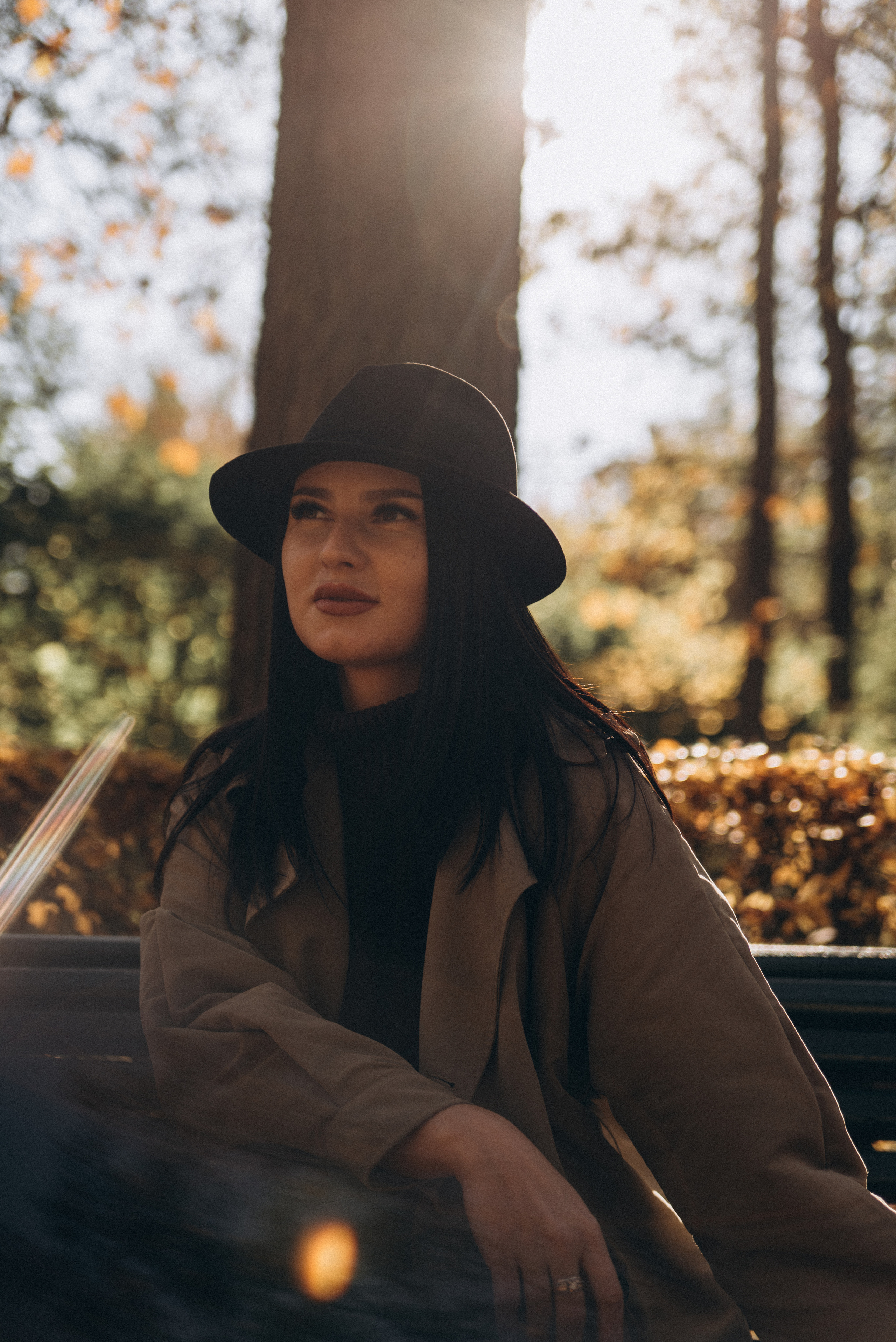 *. Фотограф Данил Бушуев